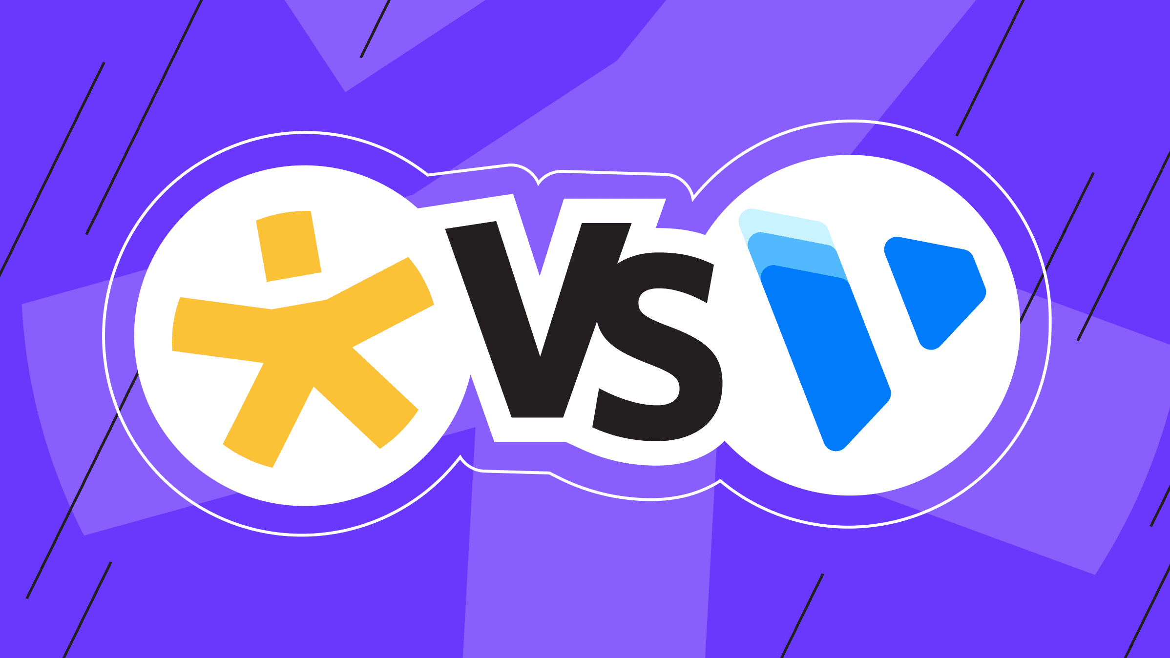 is*hosting as a Vultr Alternative: Comparing Multi-Region VPS