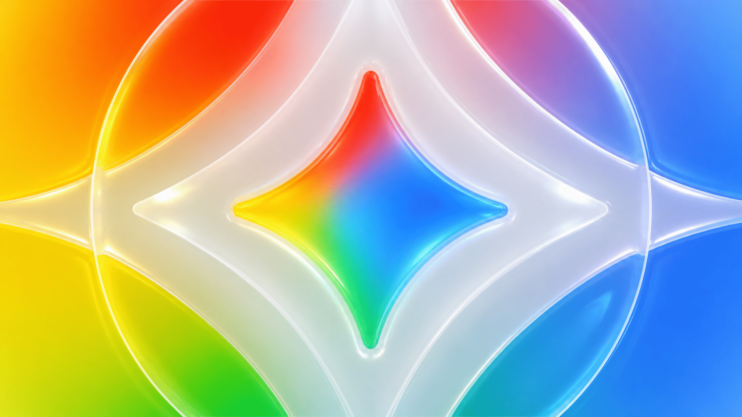 Gemini 3.1 Flash-Lite: Low-Cost, Fast, Multimodal AI for High-Volume Work