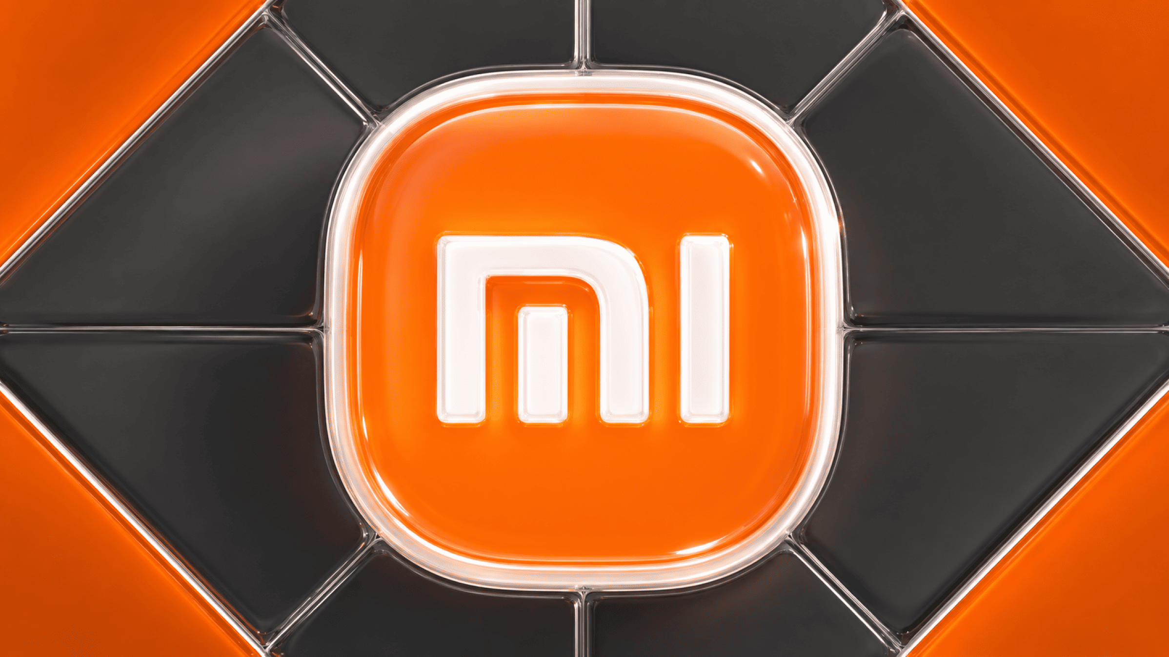 MiMo-V2.5: Open-Weight Omnimodal AI That Sees, Hears, and Acts