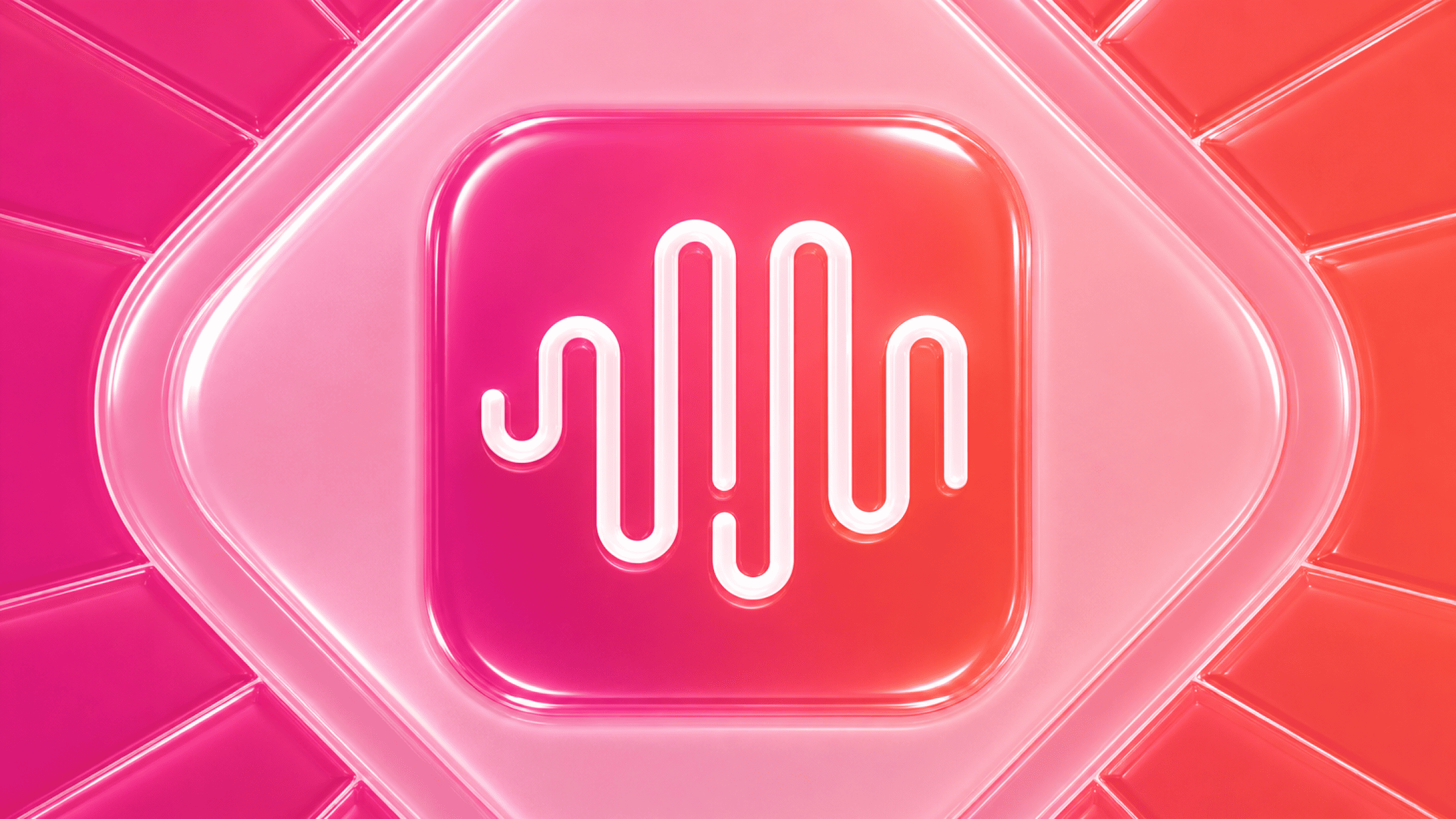 MiniMax M3: Open-Weight Frontier AI for Coding and Agents