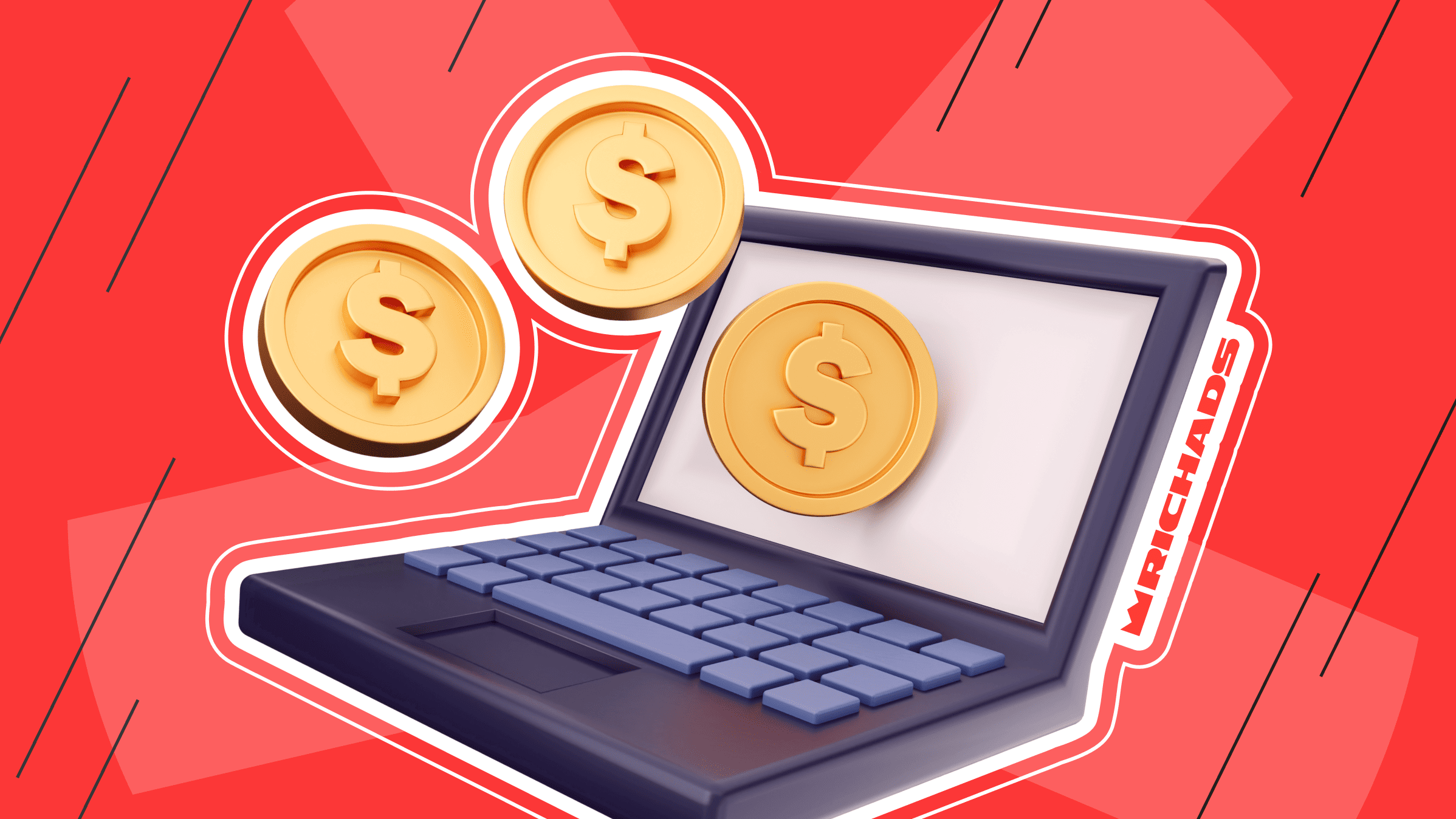 How to Monetize Your Website: 6 Proven Methods