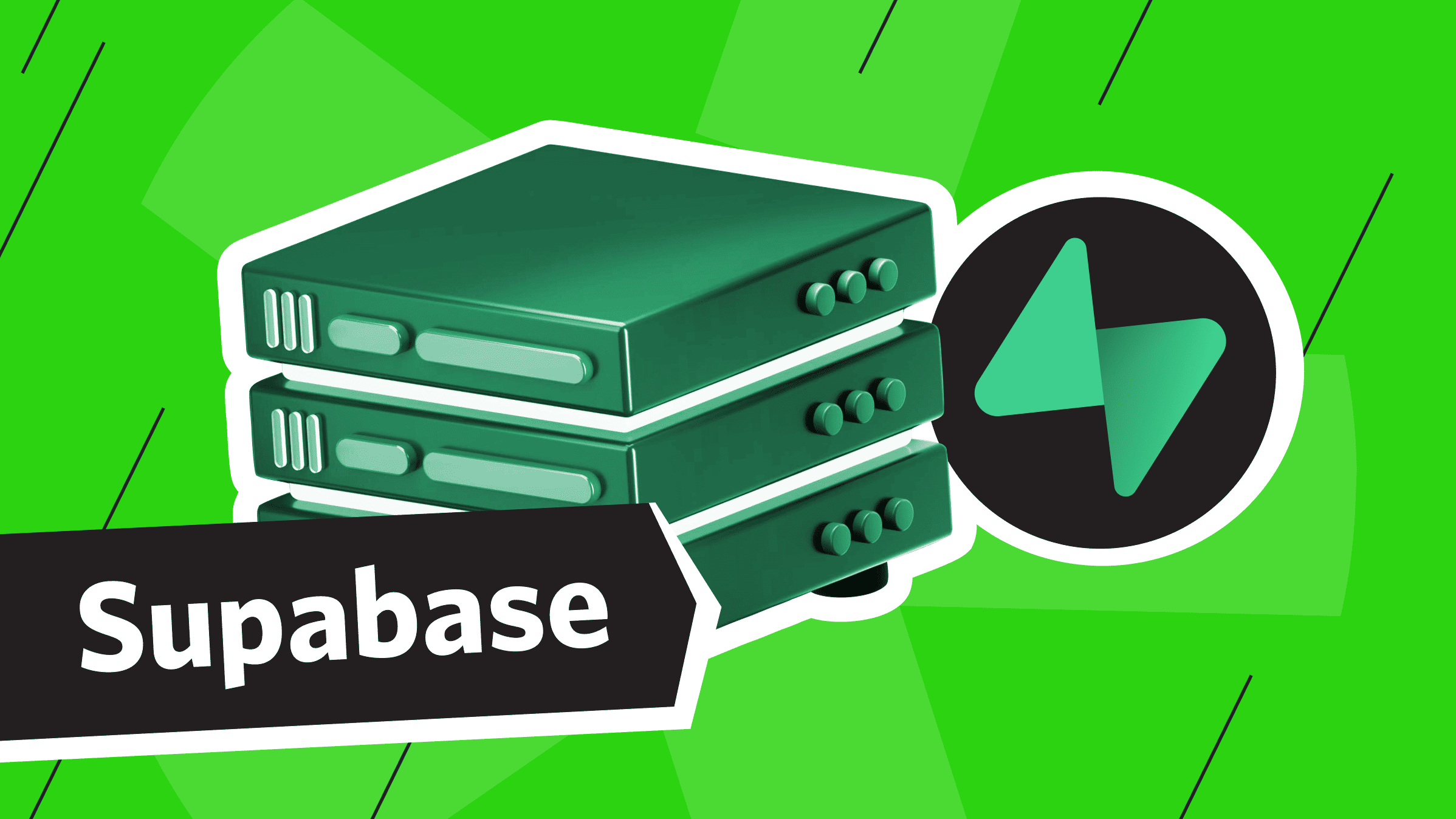 Supabase on VPS: Self-Host a Complete Postgres Backend Stack