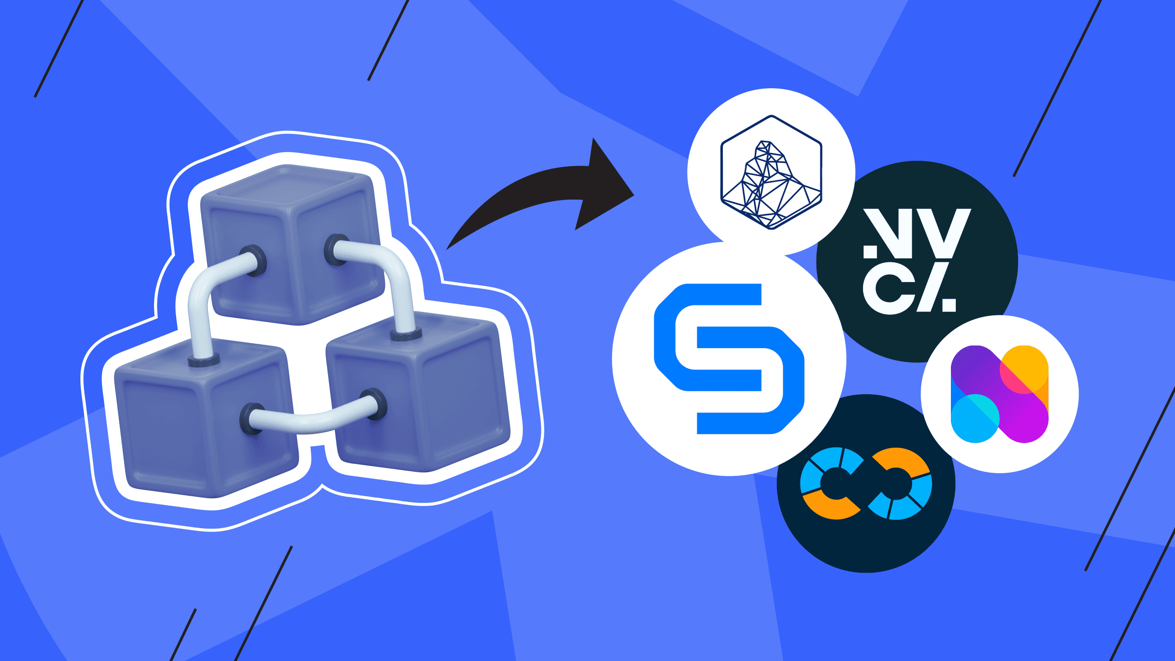 Top 5 Blockchain Node Platforms to Run Your Own Private Node