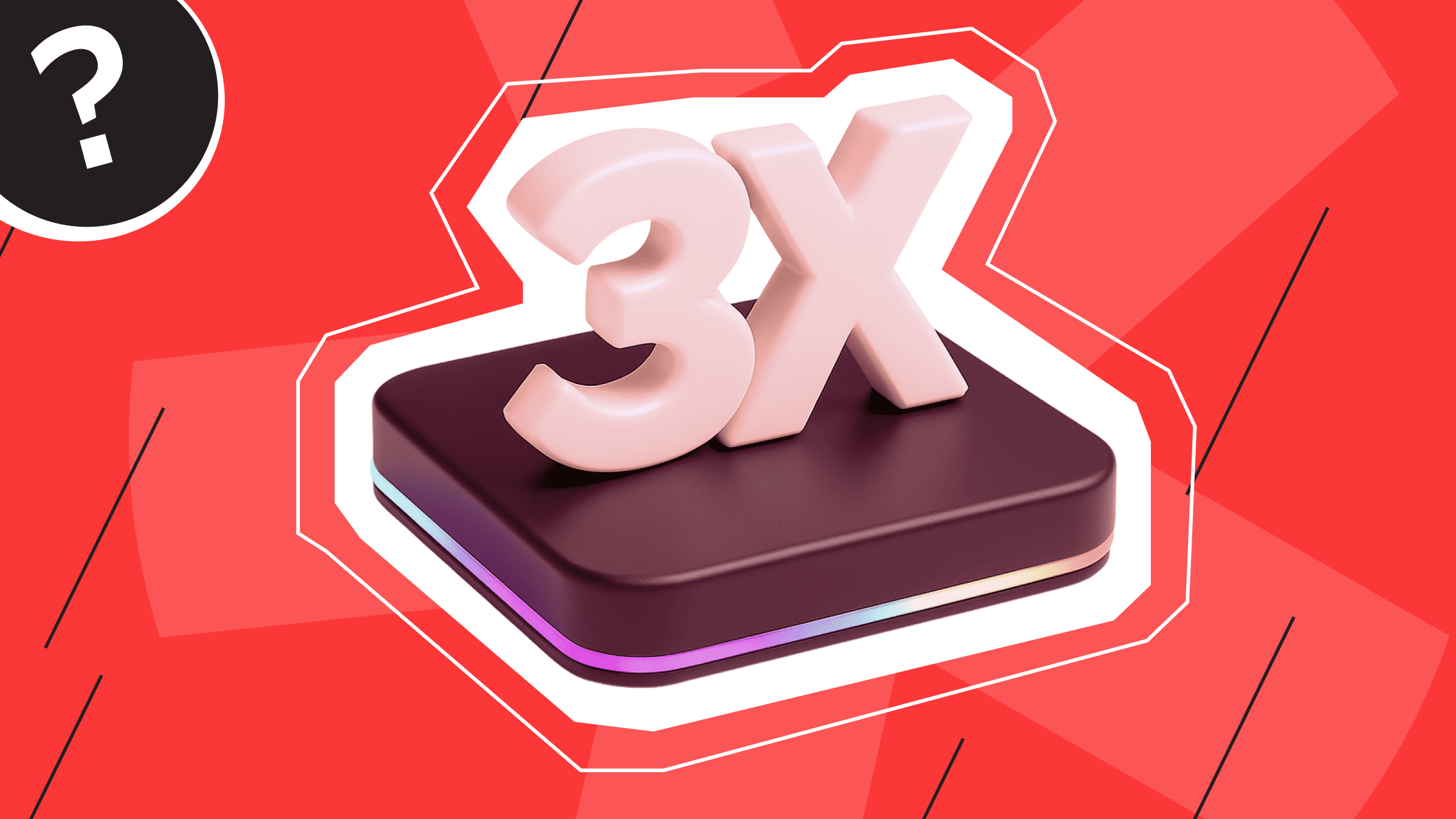 3X-UI VPN on Your Server: Installation & Configuration Guide