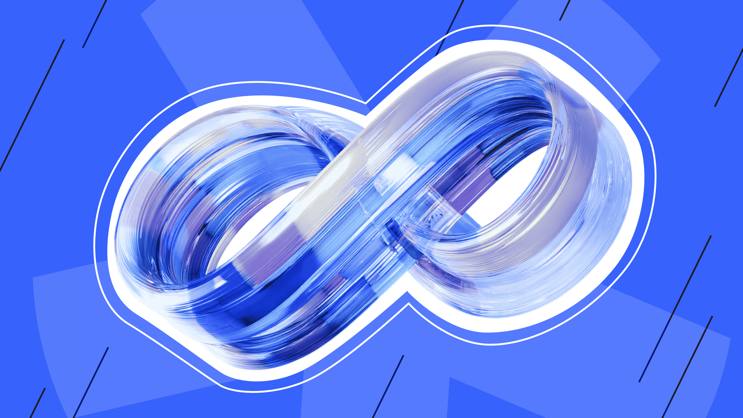 AI for DevOps: Top 7 Automation Tools for Software Development