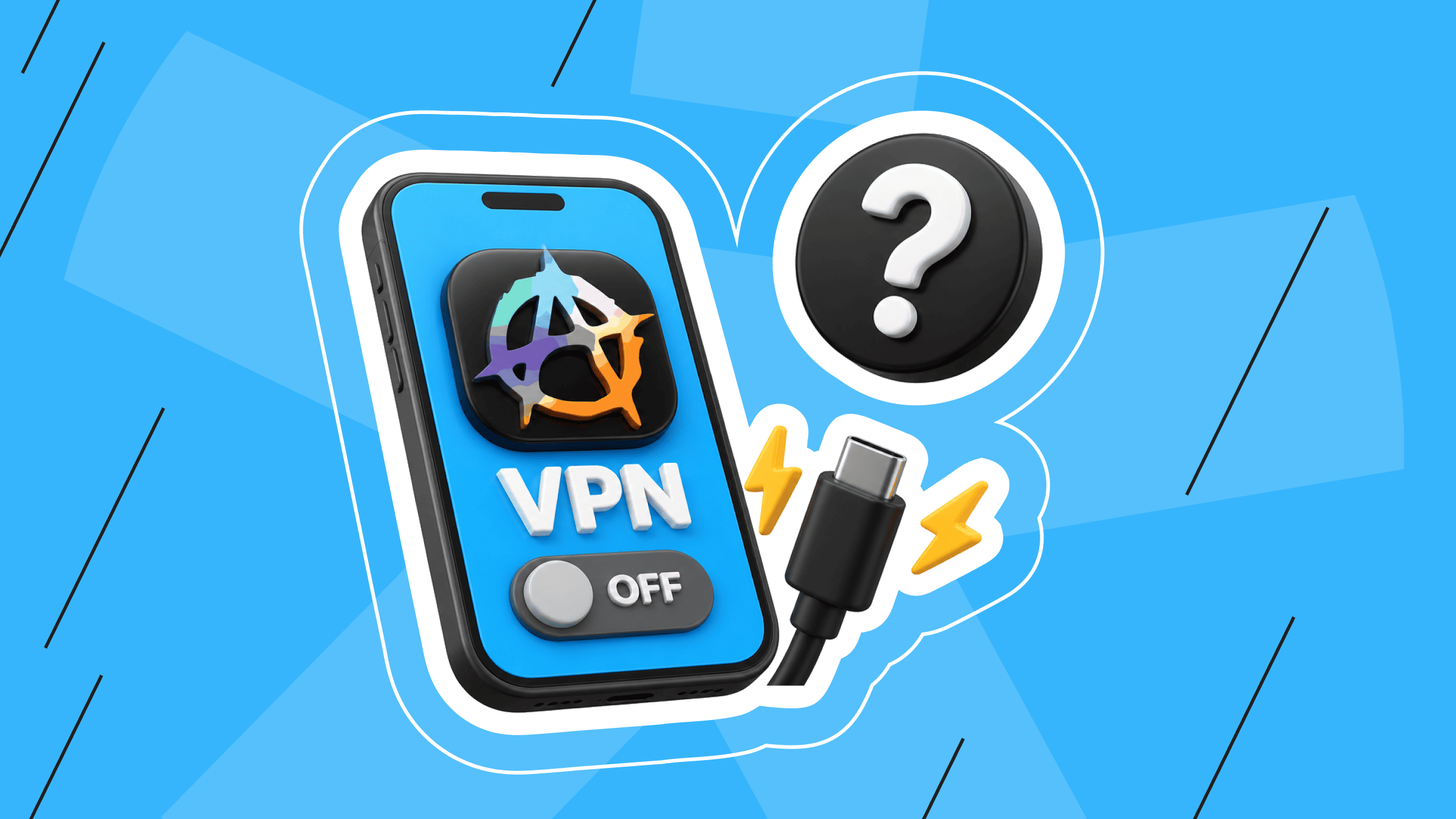 Amnezia VPN Alternatives, and Why You Will Need Them for the Long Haul