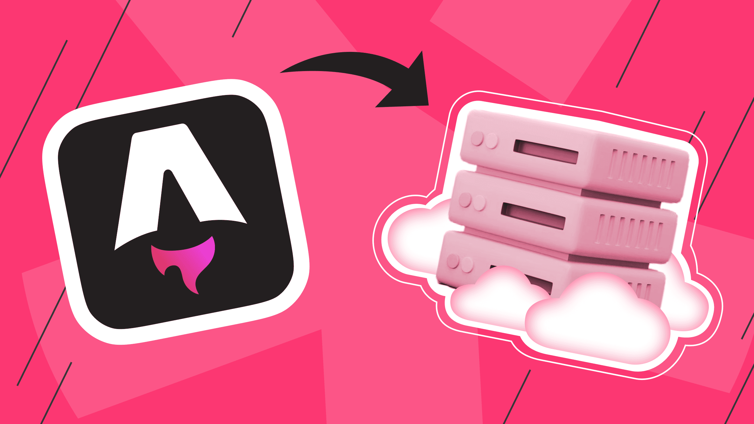 Astro on a VPS: Full Deployment Guide (Static + SSR)