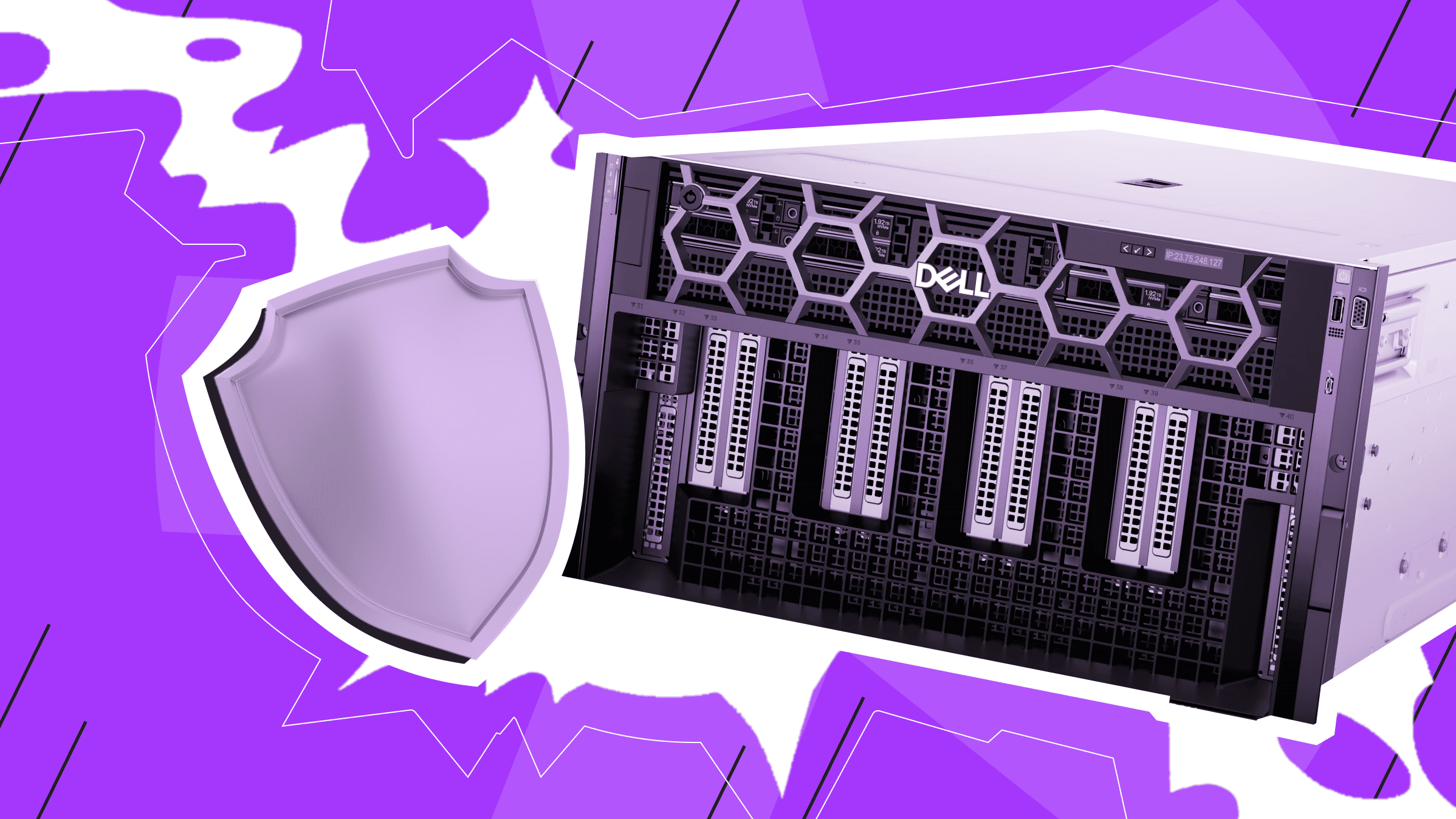 Bare Metal Servers: The Ultimate Guide to Performance and Control