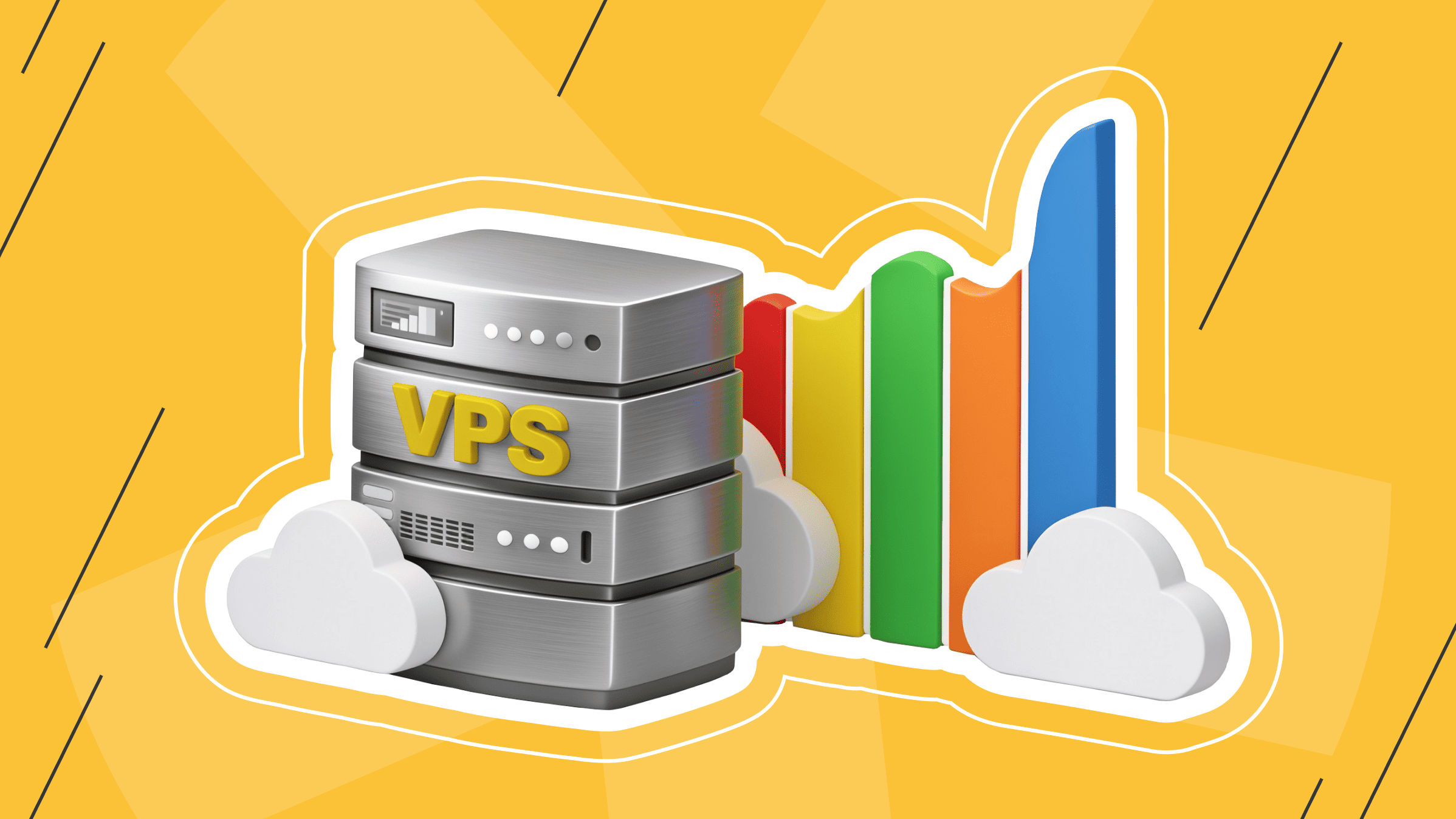 Binom on VPS: Flat-Fee Affiliate Tracking with No Click Limits