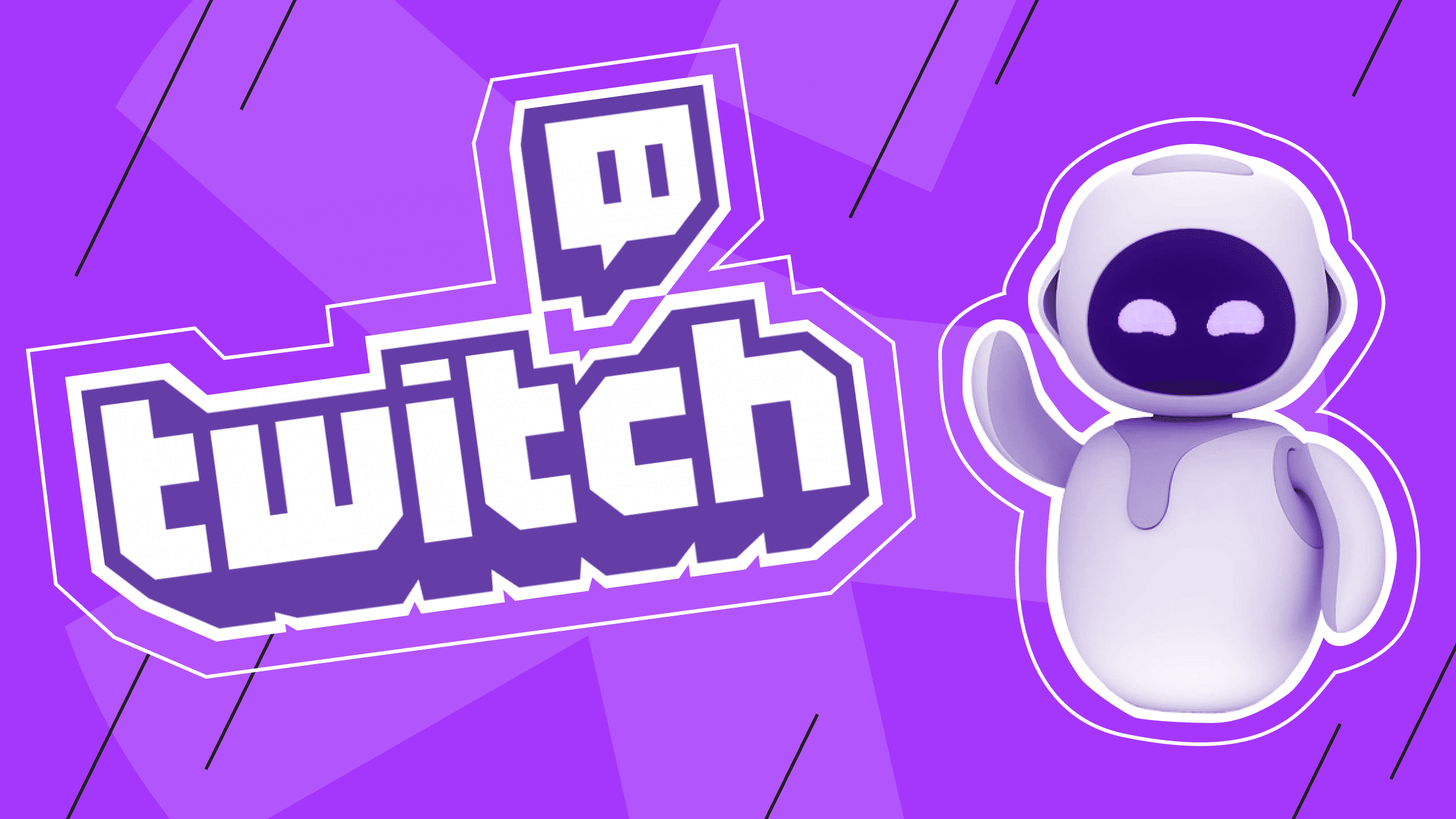 Twitch Integration FAQ – Discord