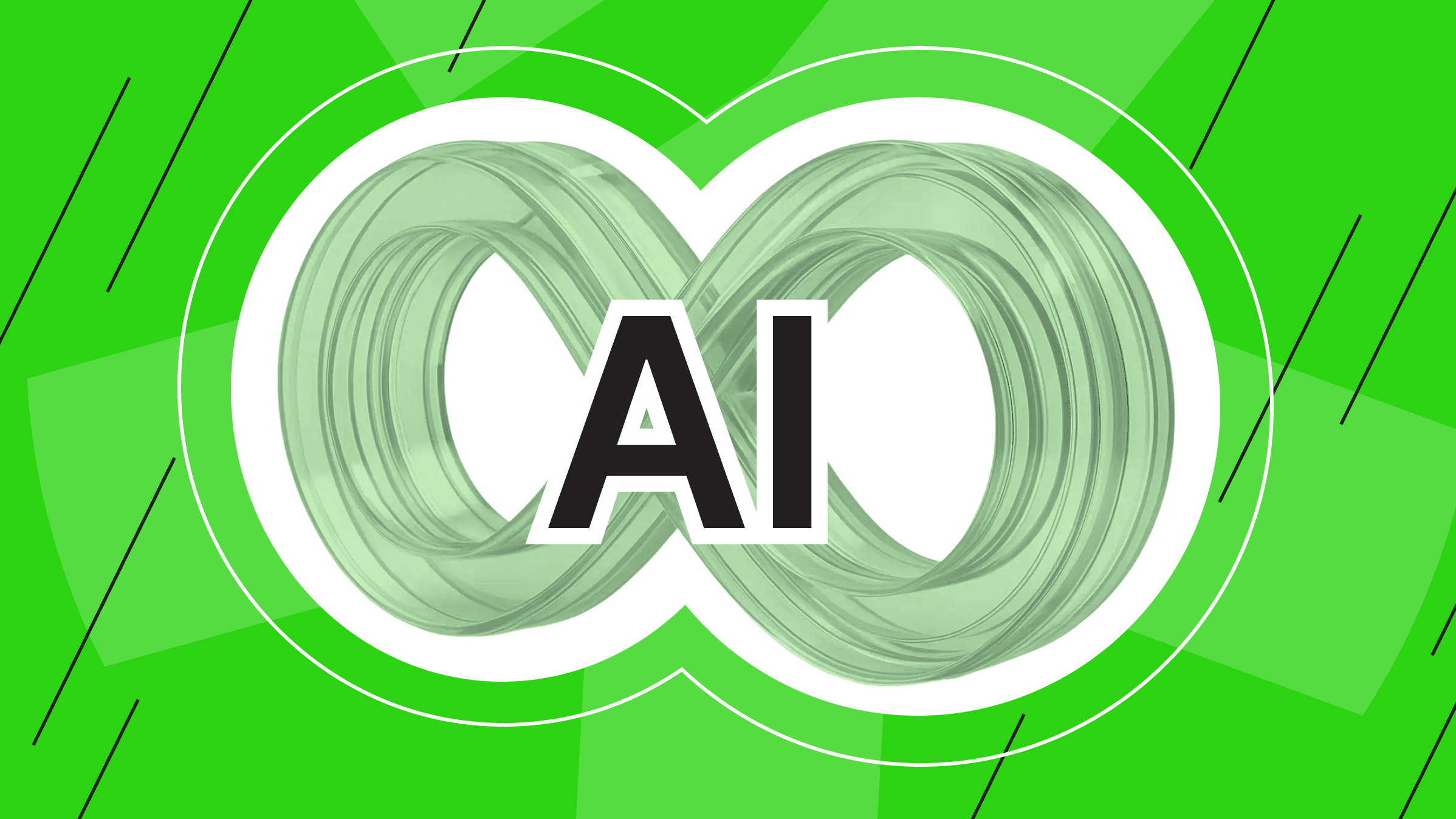 AI Tools for DevOps: Cases to Try Right Now