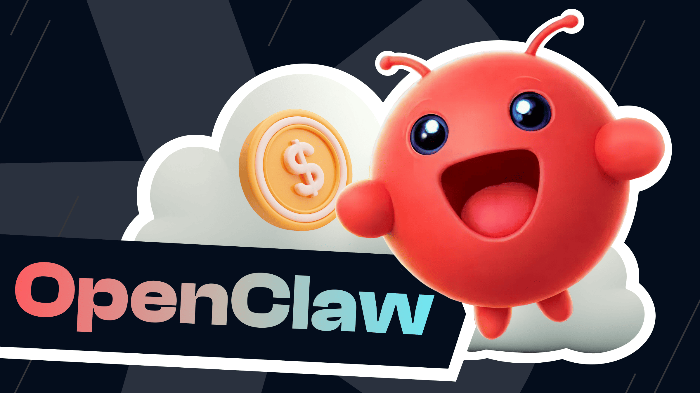 OpenClaw on a Budget: Tips to Prevent Your Self-Hosted AI Agent from Racking Up Huge Bills