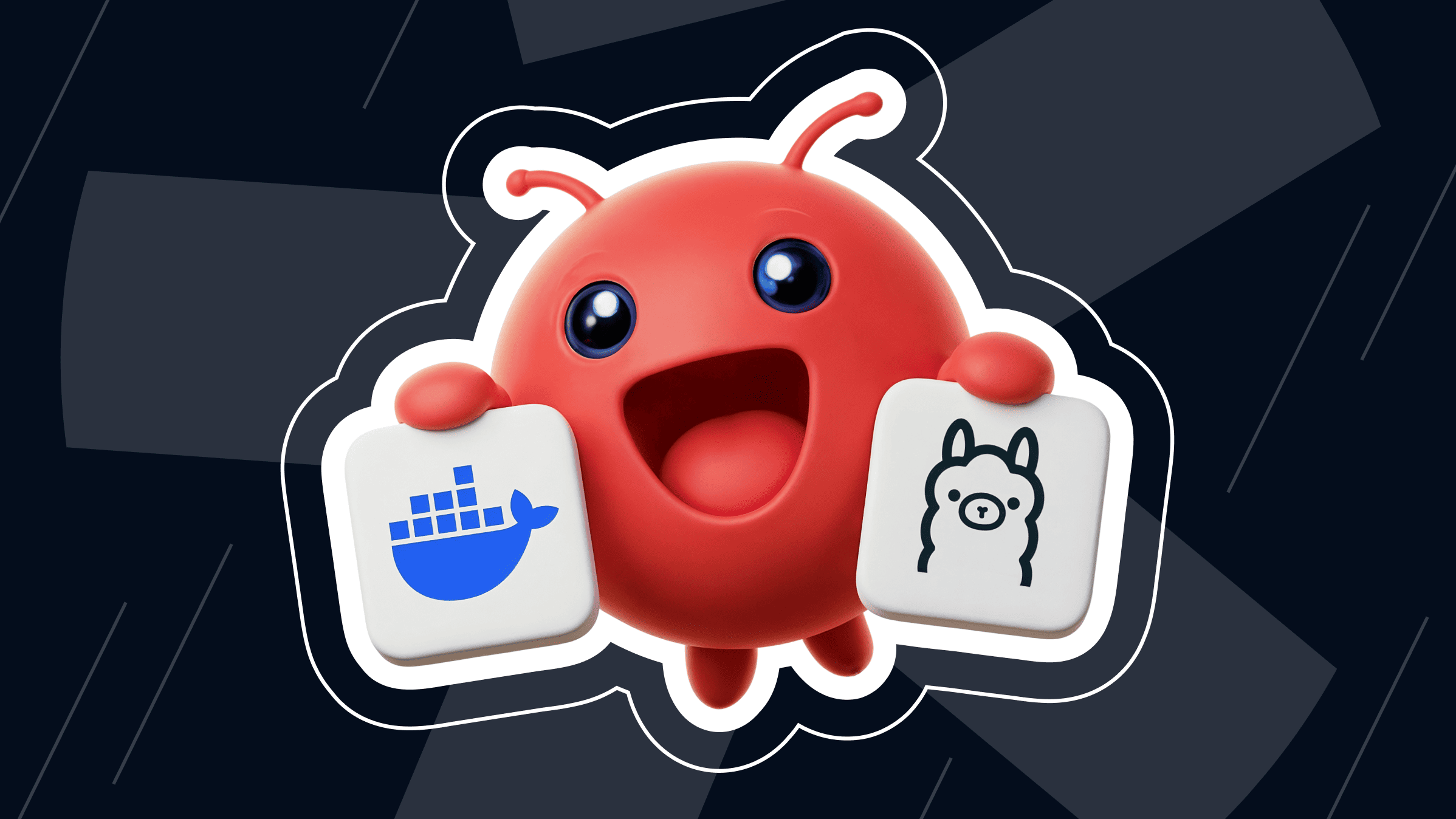 Clawdbot with Docker and Ollama: Self-Hosted AI Stack Guide