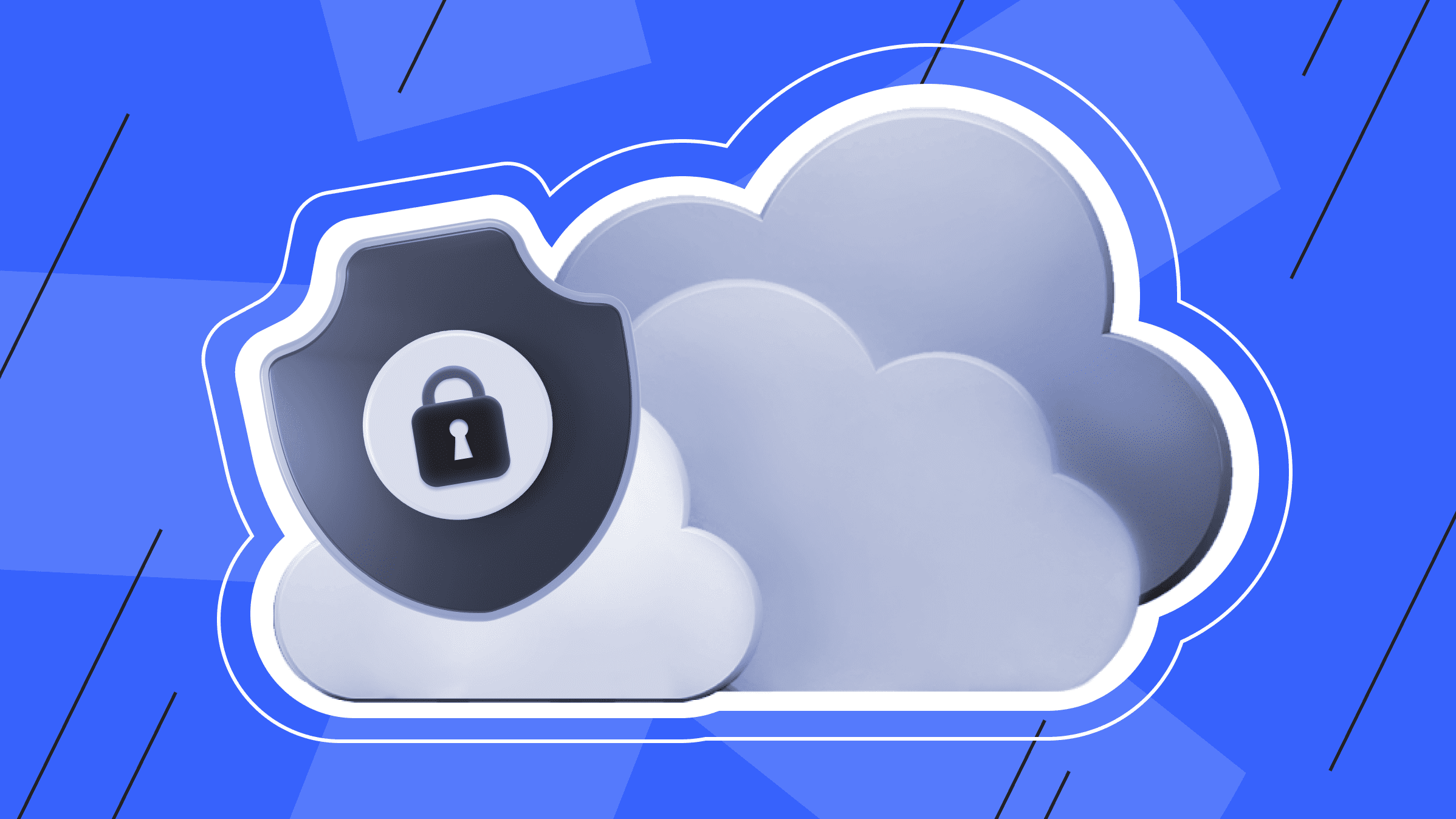 What is Cloud Security: Protecting Data in the Virtual Realm