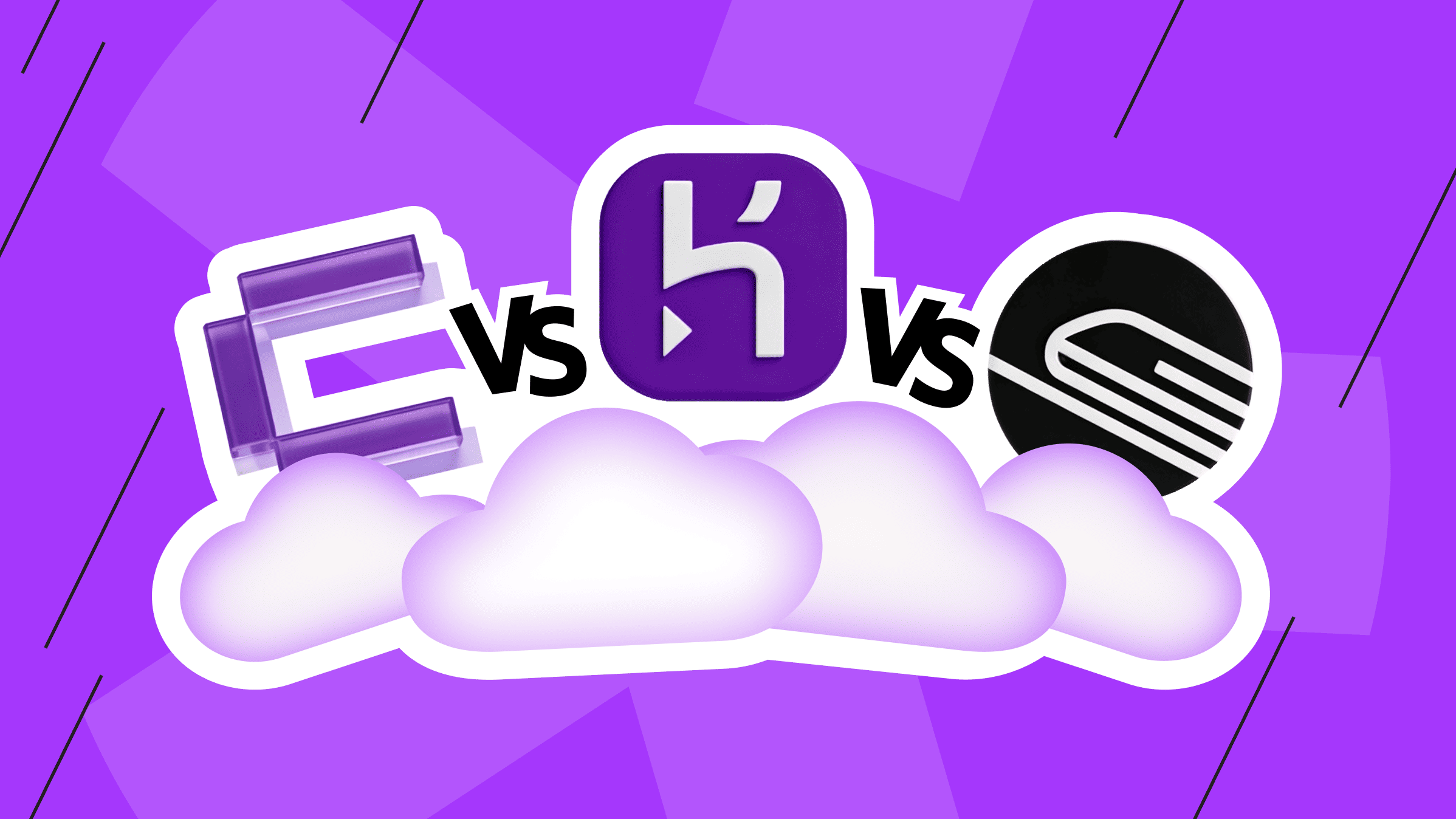 Coolify vs. Heroku vs. Railway: When and Which One to Choose + A Price Breakdown