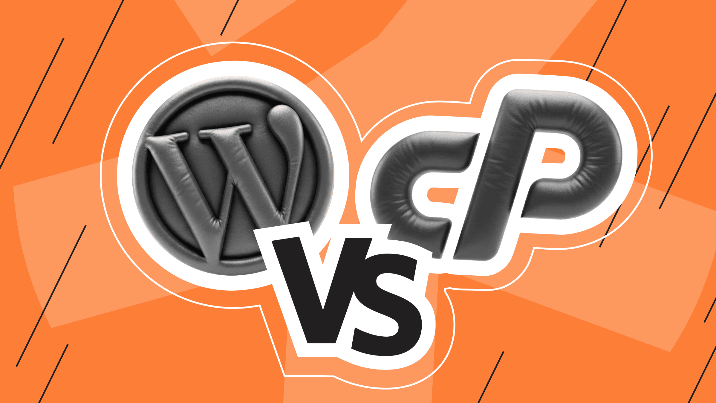 cPanel vs. WordPress Hosting: Will This Choice Still Matter in 3 Years?