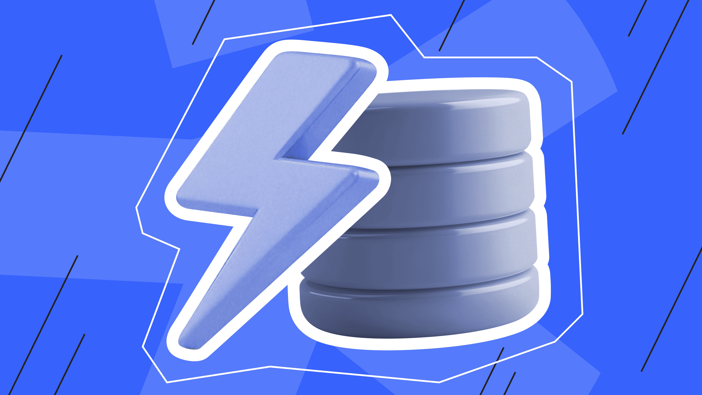 How to Optimize Database Performance on a VPS