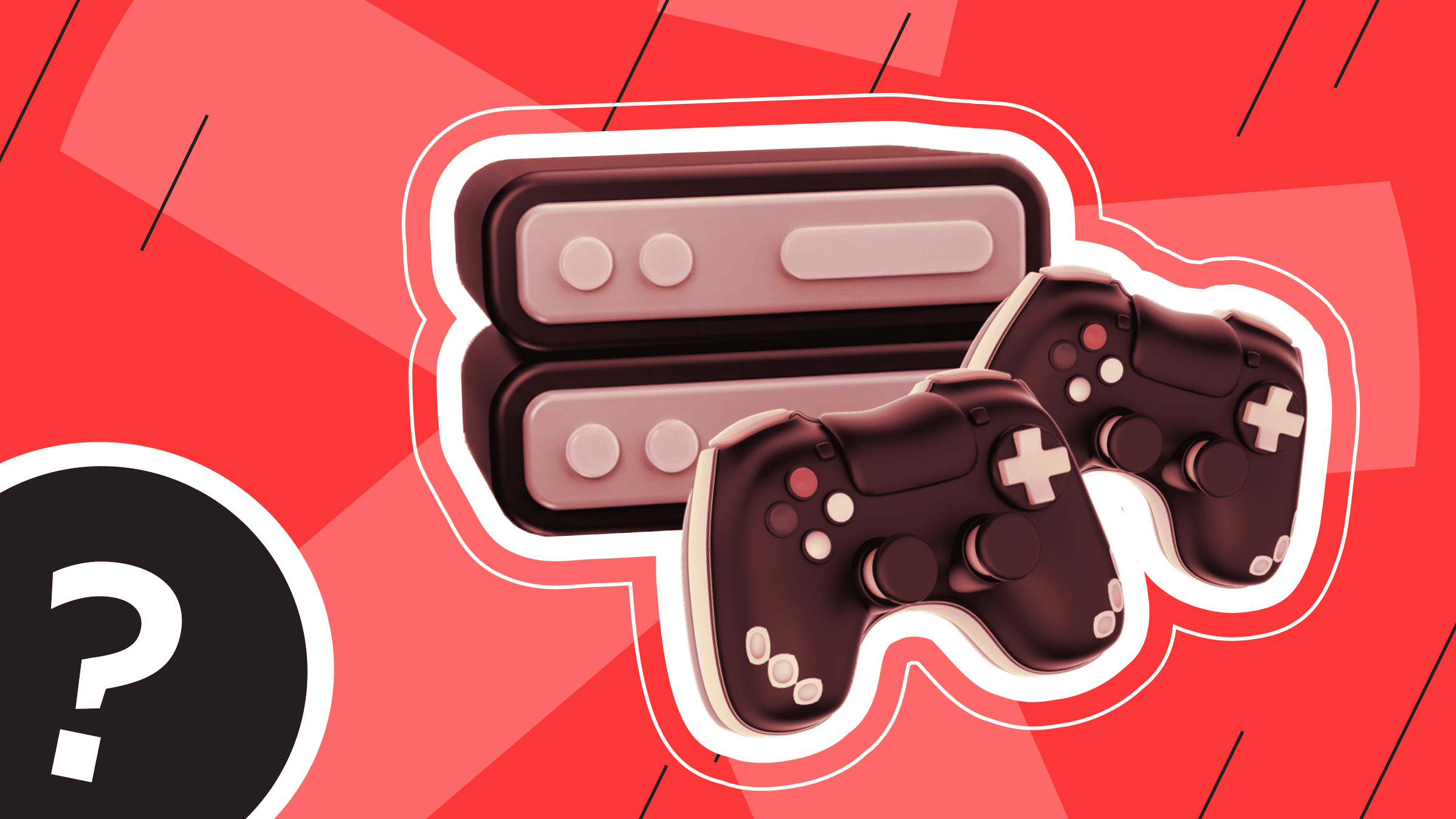 Почему для хостинга многопользовательских игр лучше арендовать выделенный сервер