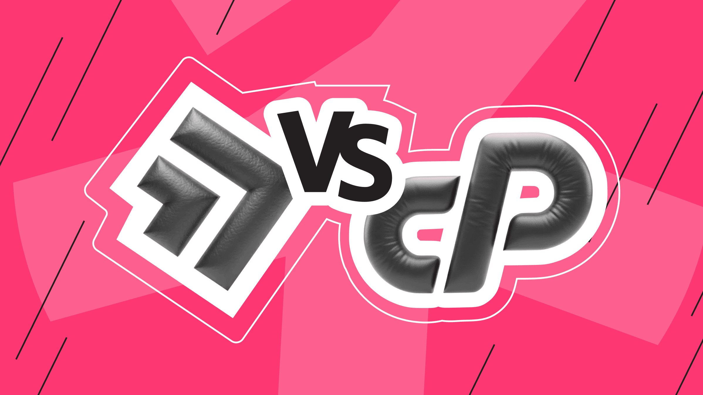 DirectAdmin vs. cPanel: Hosting History That Guides Your Choice Today