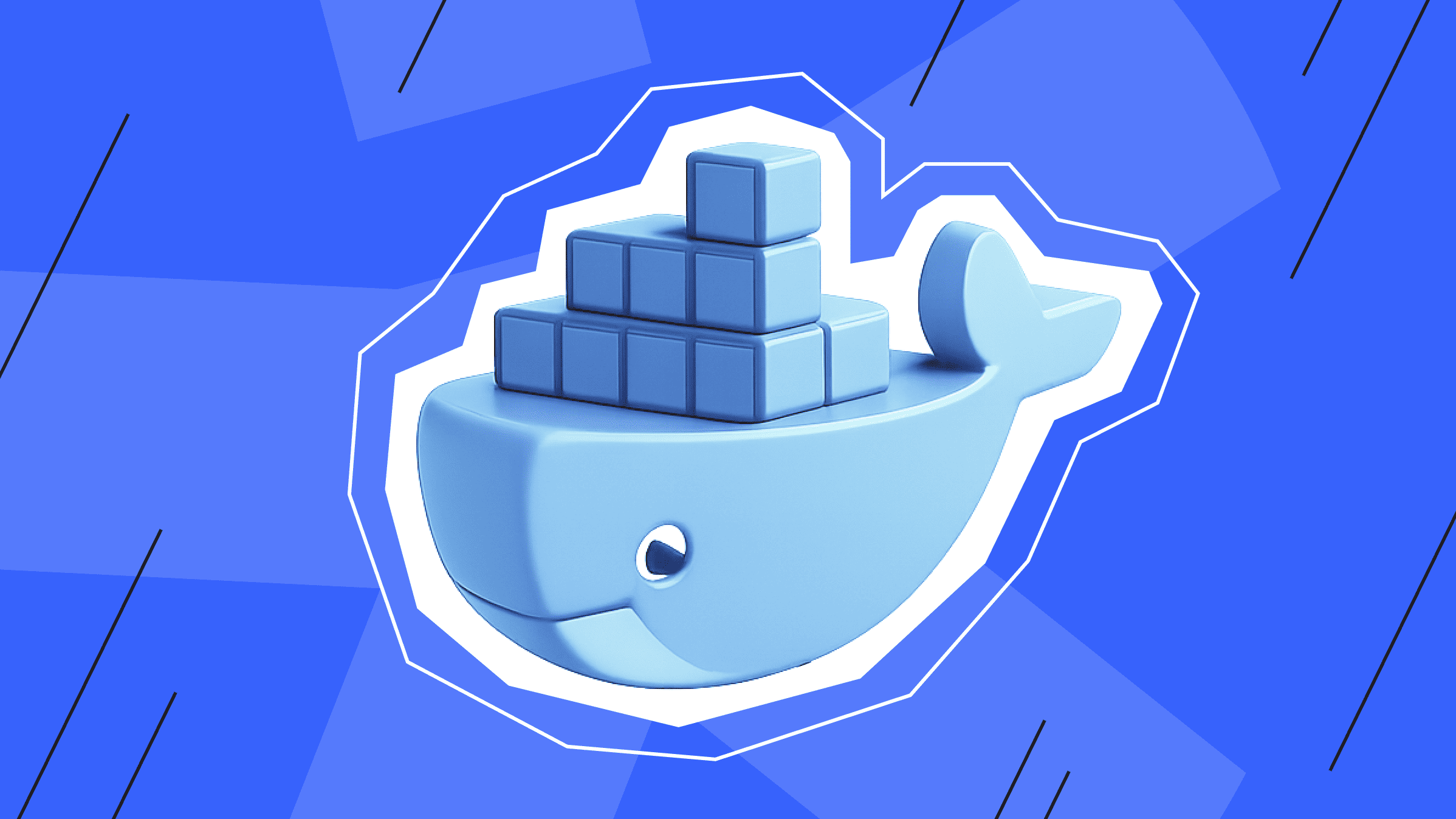 How to Deploy and Run Docker Containers Efficiently [Guide]
