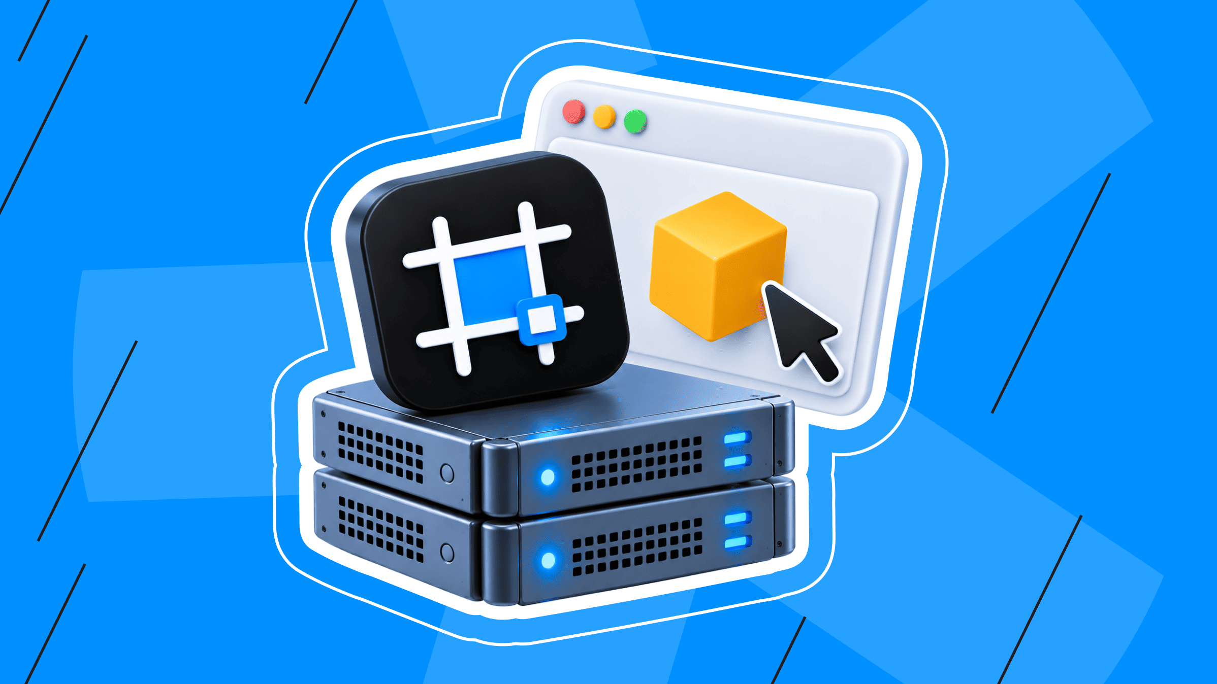 How to Run a Private FigCraft Server for Your Team on a $12 VPS