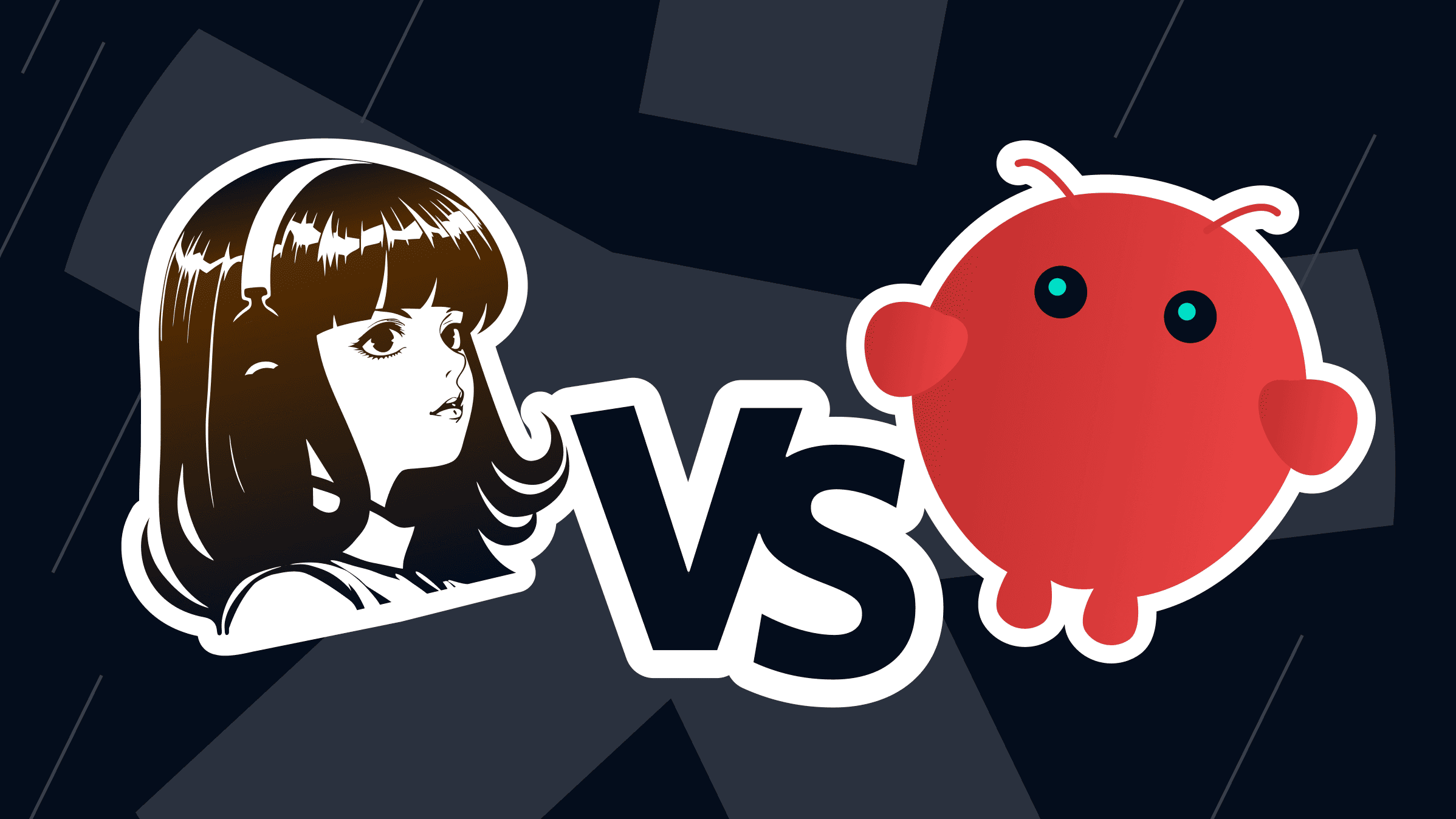 Hermes Agent vs OpenClaw: Which AI Agent Should You Choose?