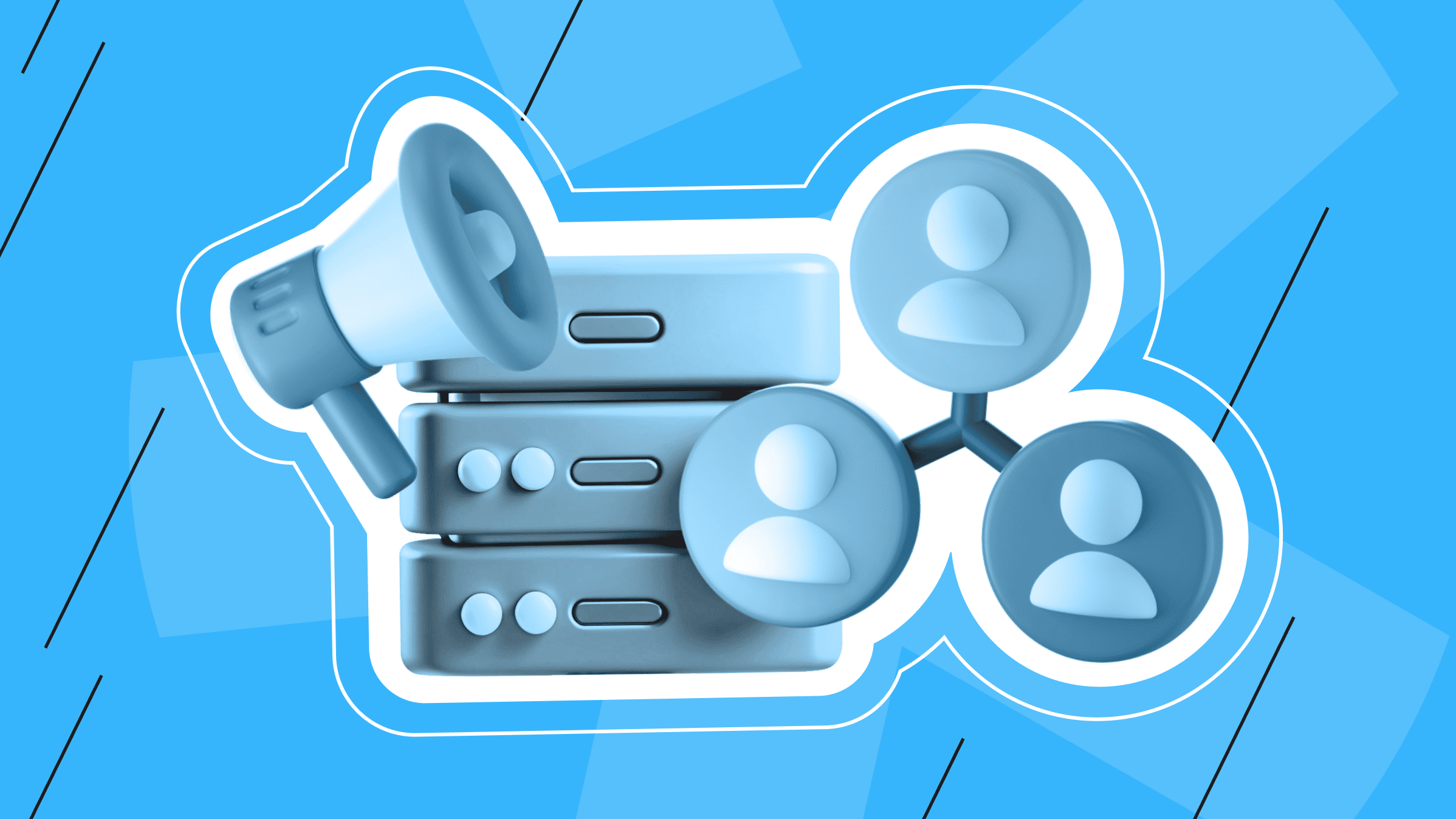 Best Affiliate Program for Beginners: How to Choose