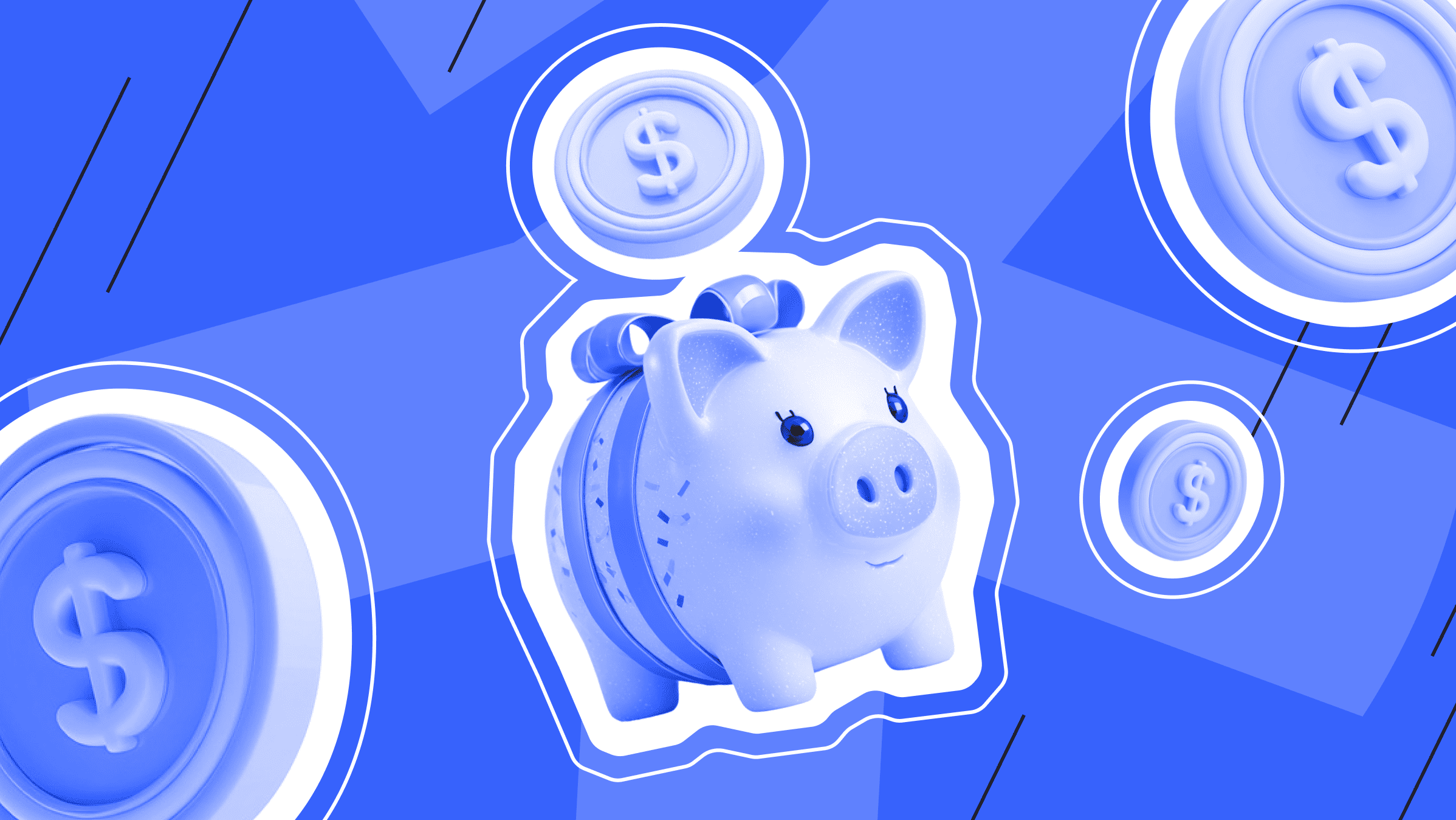 Web Hosting Affiliate Programs: A Realistic Path to Recurring Revenue