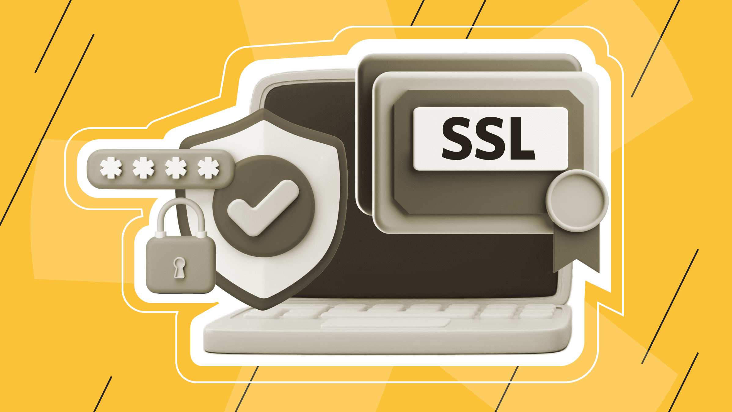 How to Get SSL Certificate and Secure Your Website