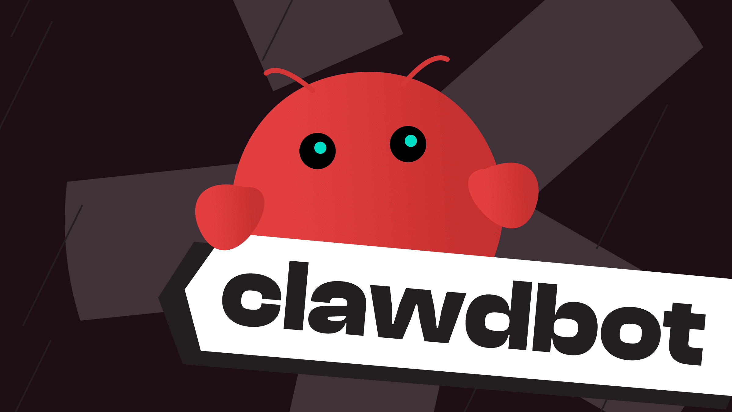 Run Clawdbot (OpenClaw) on a VPS in Minutes