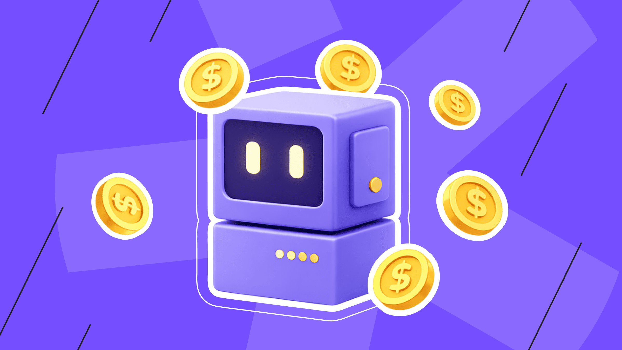 How to Make Money with an AI Agent: From Side Project to Paid Service