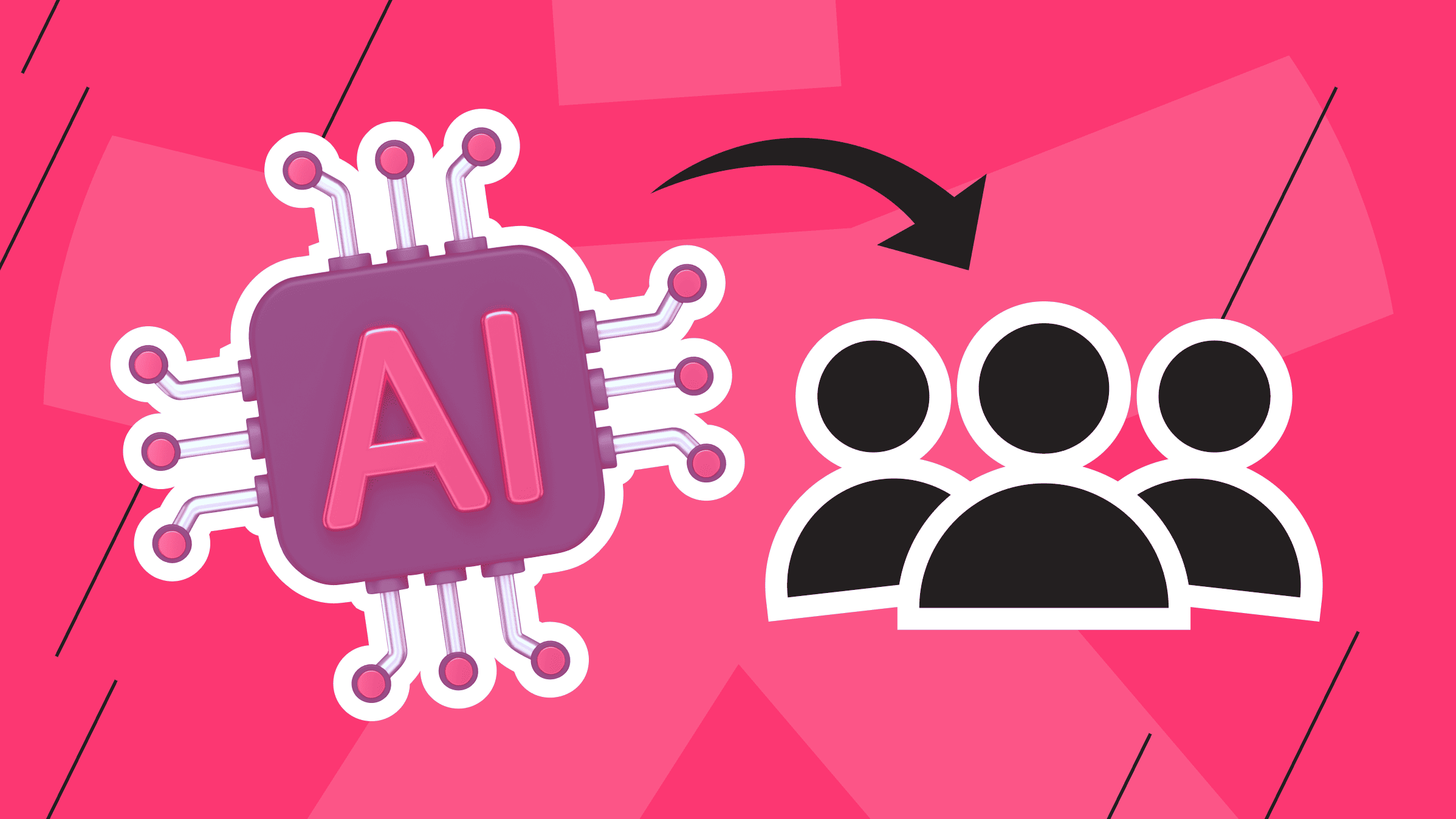AI Implementation Strategy: Scale AI from 5 to 50 Employees
