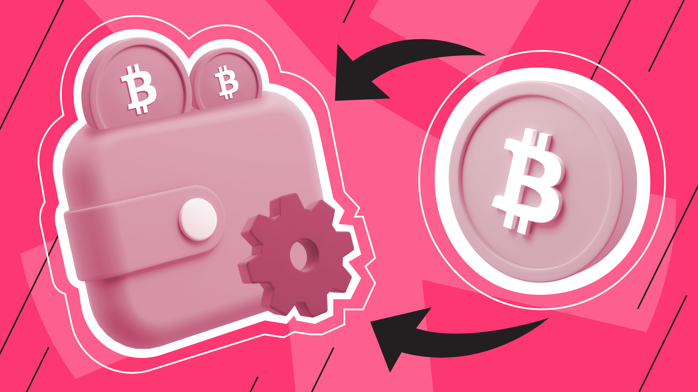 Как настроить кошелек Bitcoin Core: лучшие практики и способы обезопасить кошелек