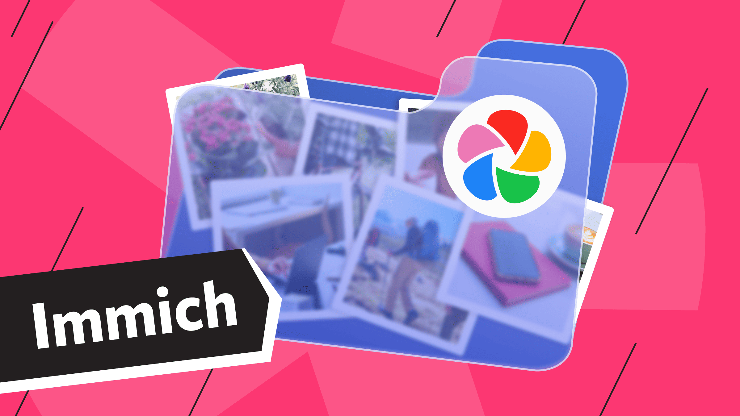 Immich on VPS: Guide to a Self-Hosted Photo Library