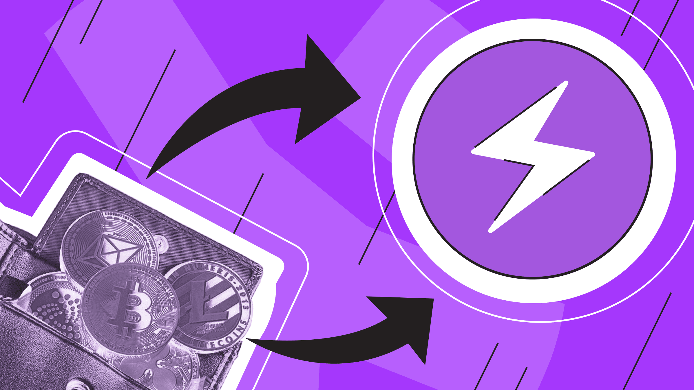 How to Make Money Using Lightning Network: What are Benefits and Risks