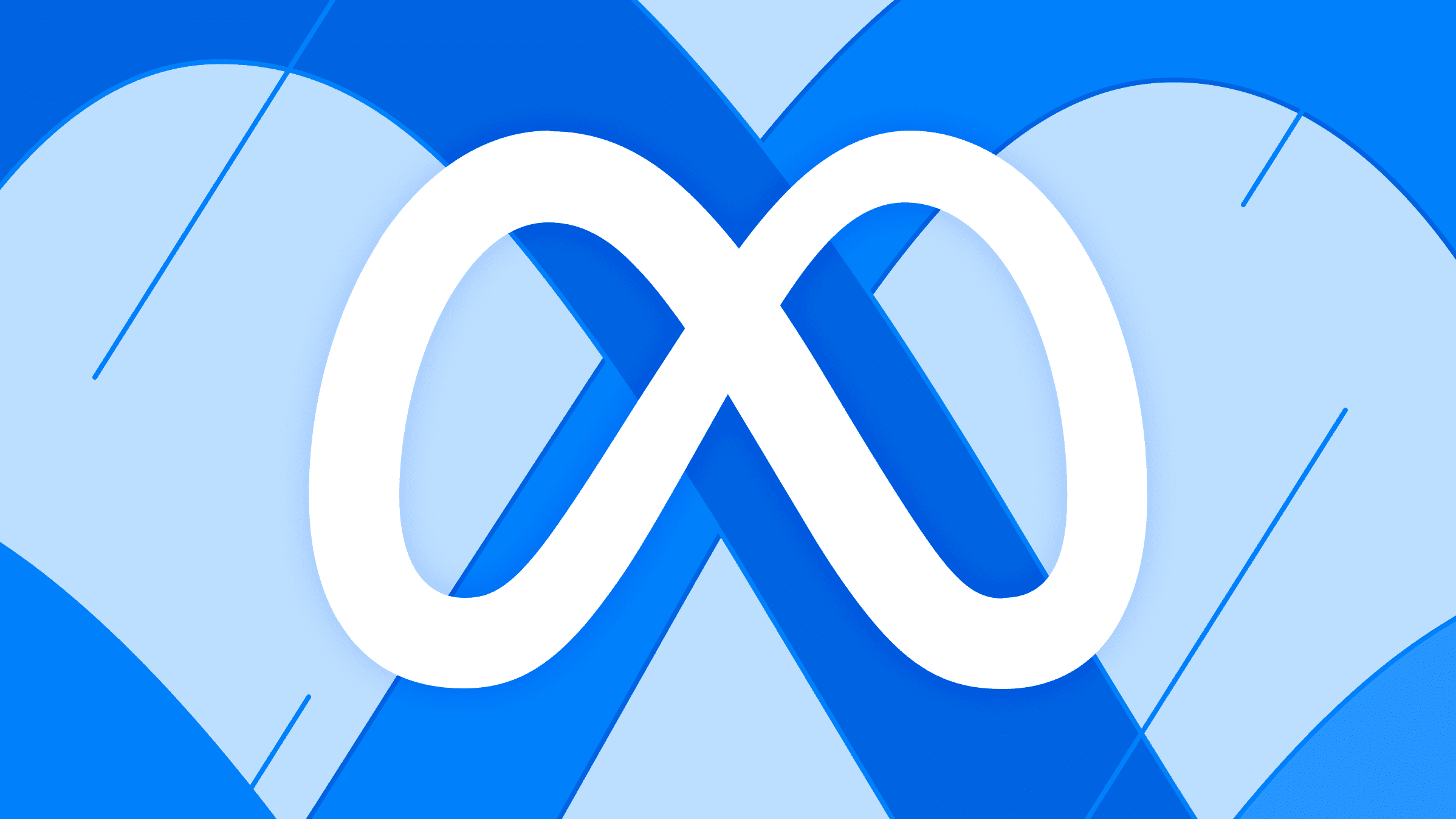 Llama 3.3: A General-Purpose Model for Everyday Work