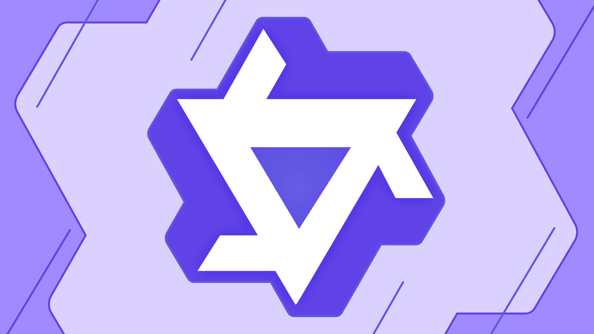 Qwen 3: AI Built for Speed, Scale, and Global Workflows