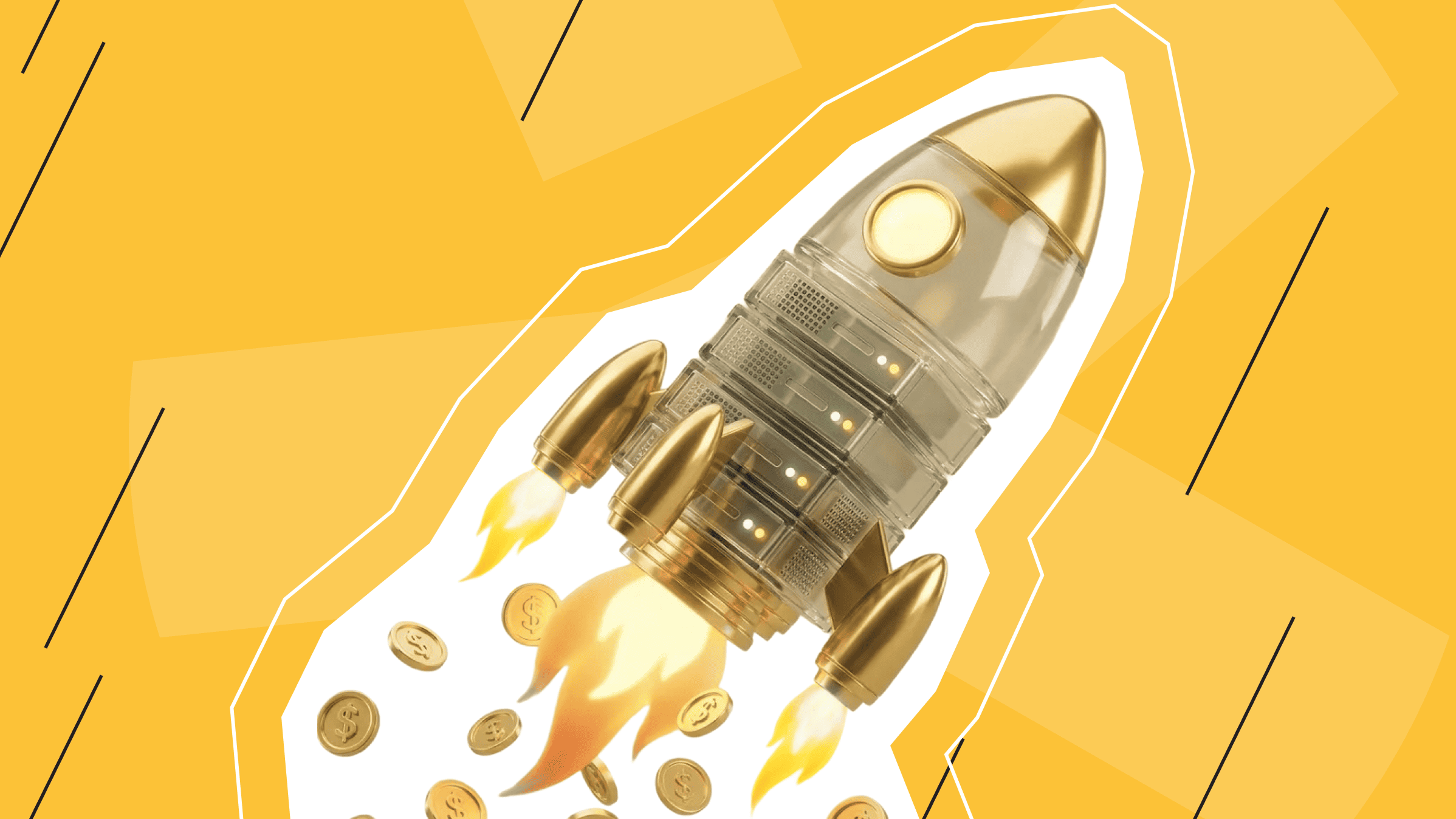 Comparing the is*hosting Affiliate Program with Competitors