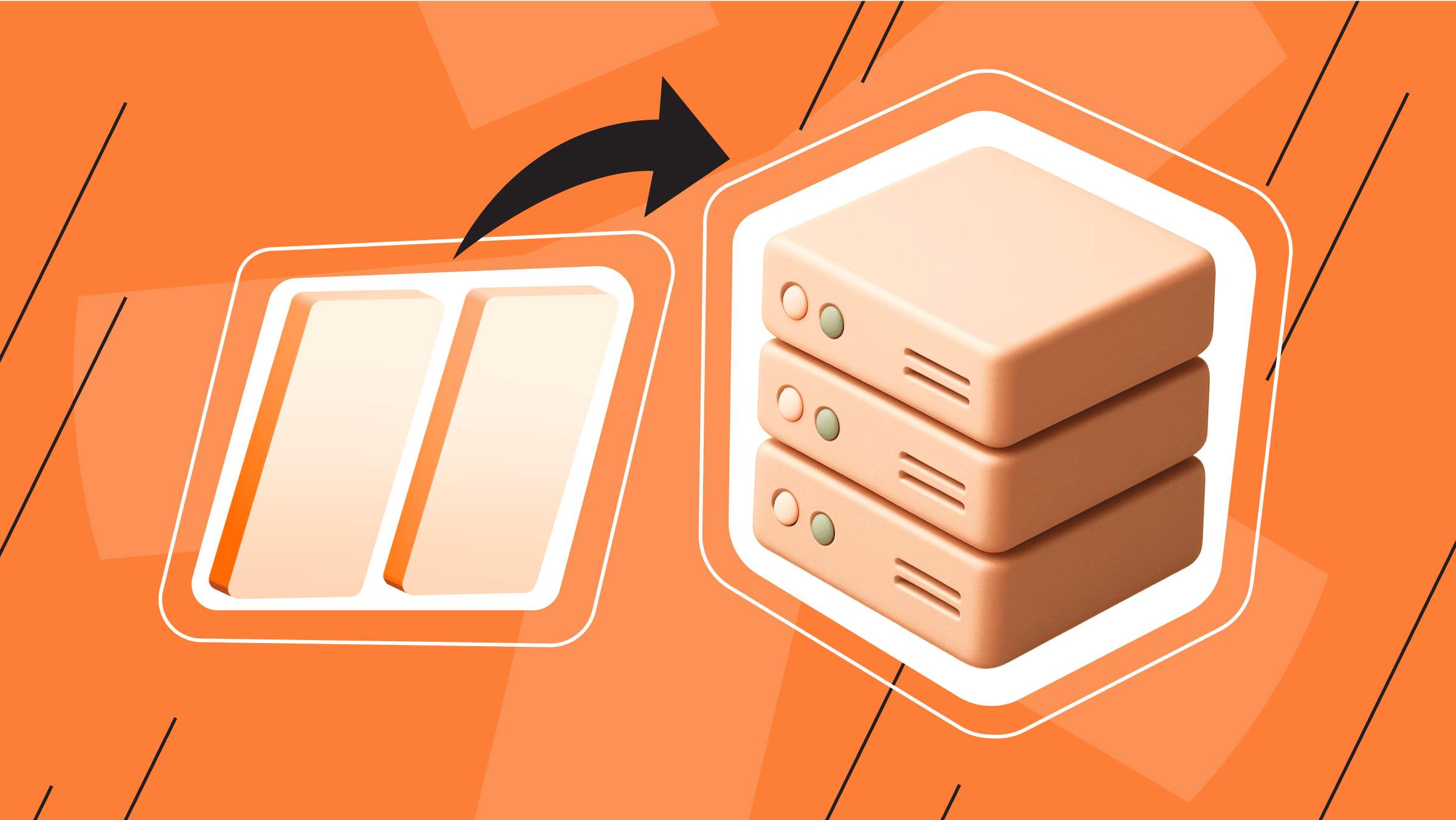 Ispmanager VPS: A Beginner’s Guide