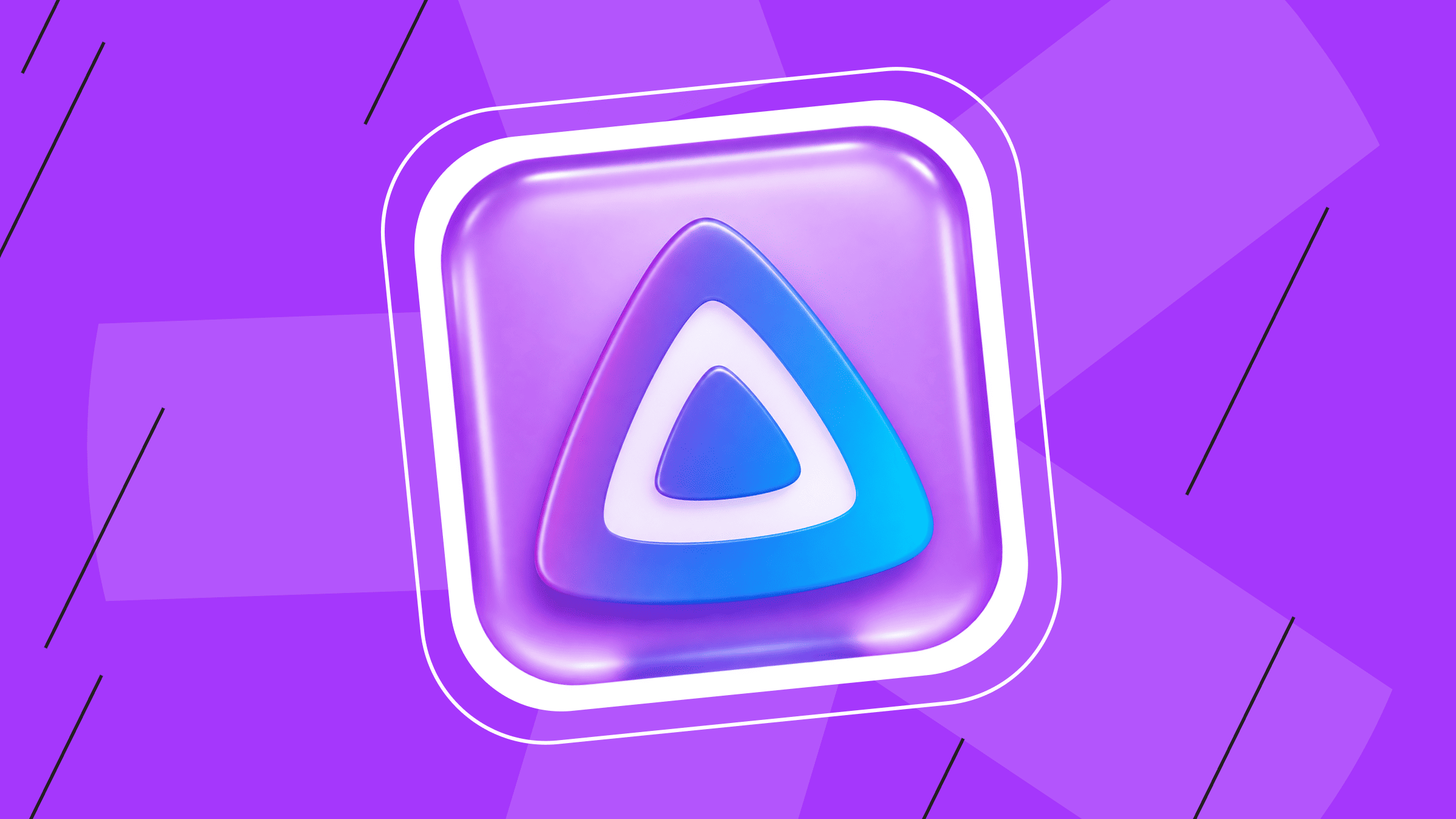 Jellyfin on VPS: A Free Media Server Without the Subscription Games