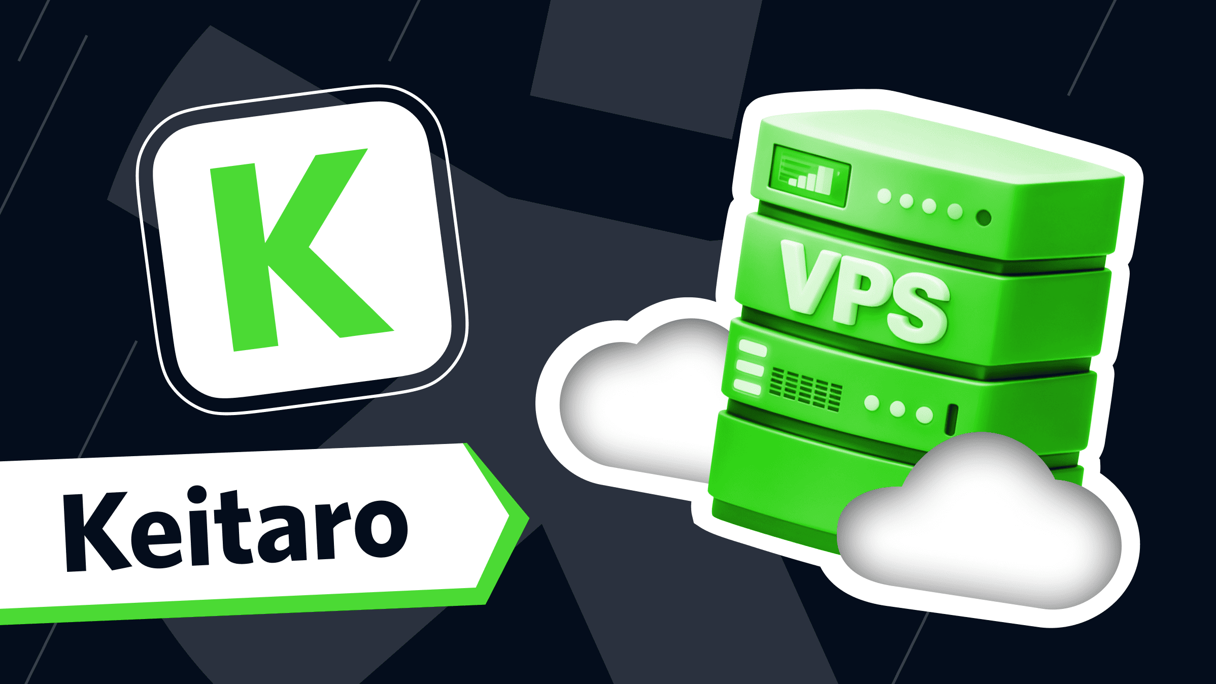 Keitaro on VPS: A Complete Setup Guide for Self-Hosted Ad Tracking