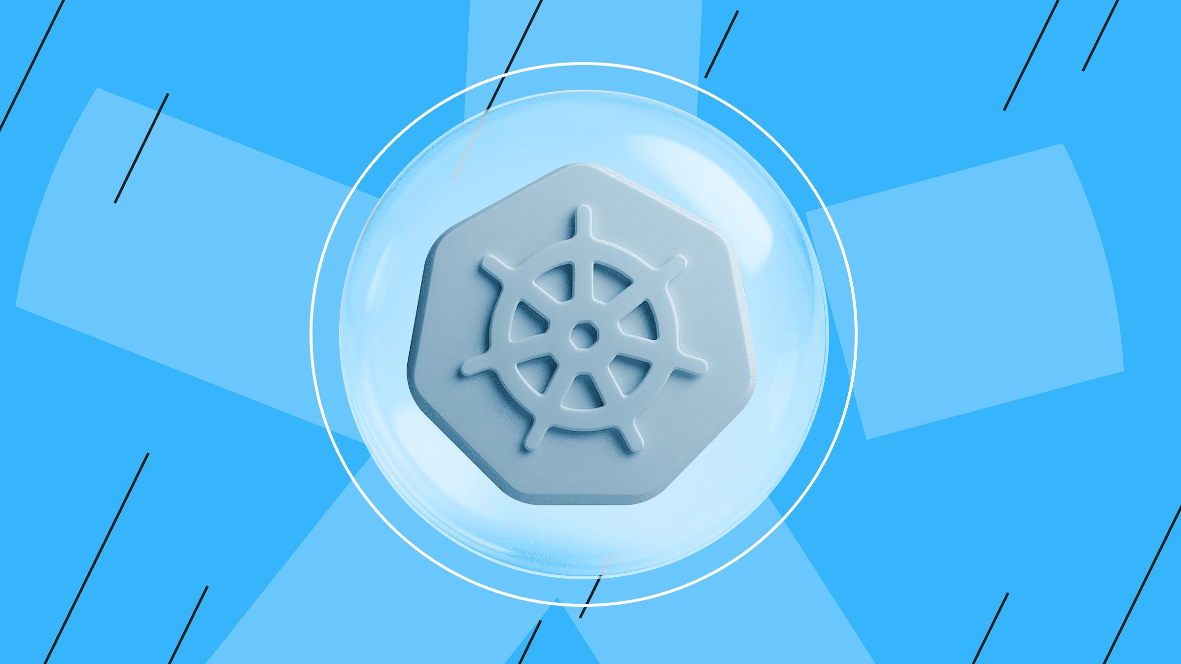 Kubernetes for Machine Learning: Deployment, Scaling, and Workload Management