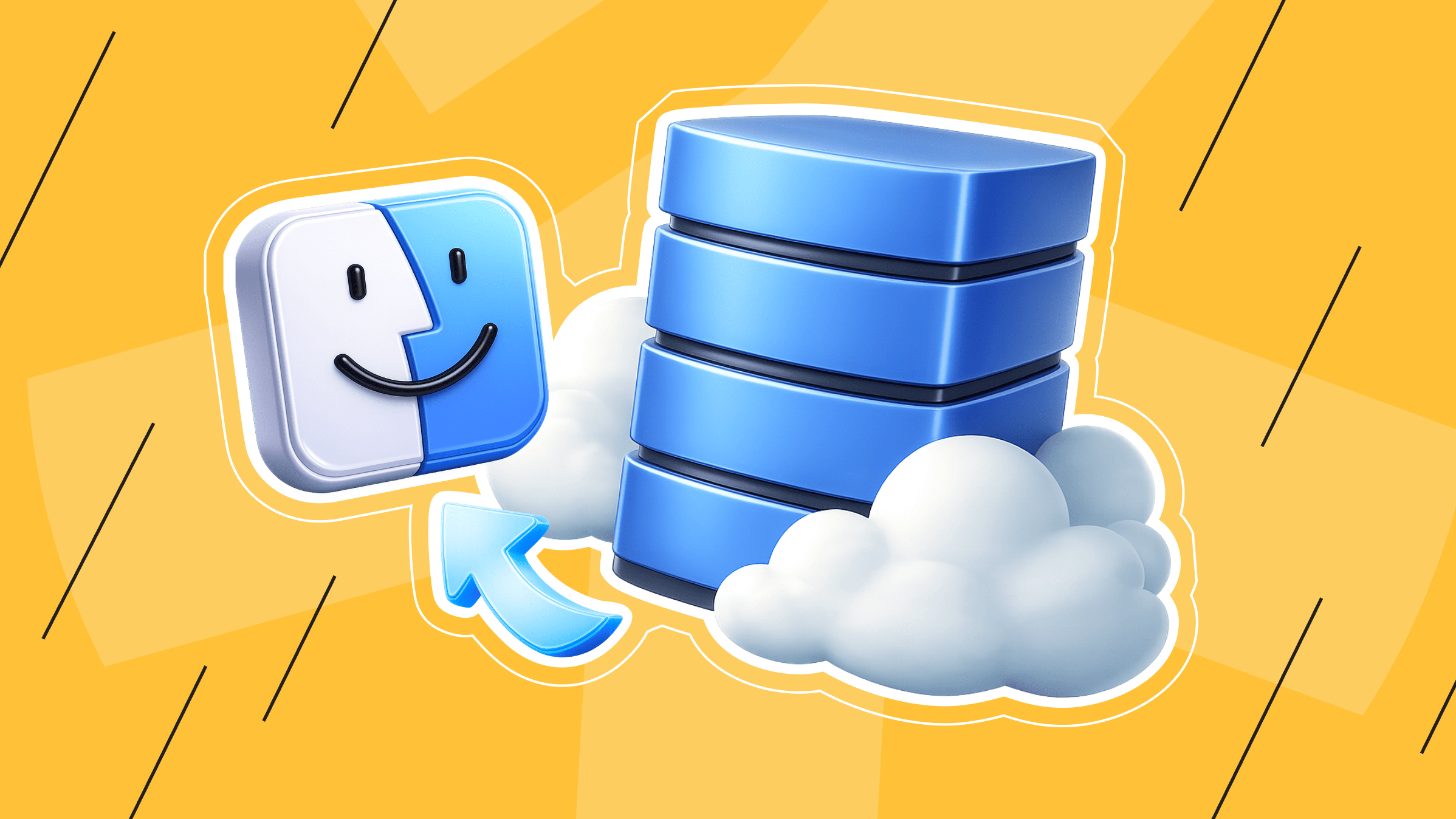 Remote macOS Debugging Without Owning a Mac but with a Mac VPS Server