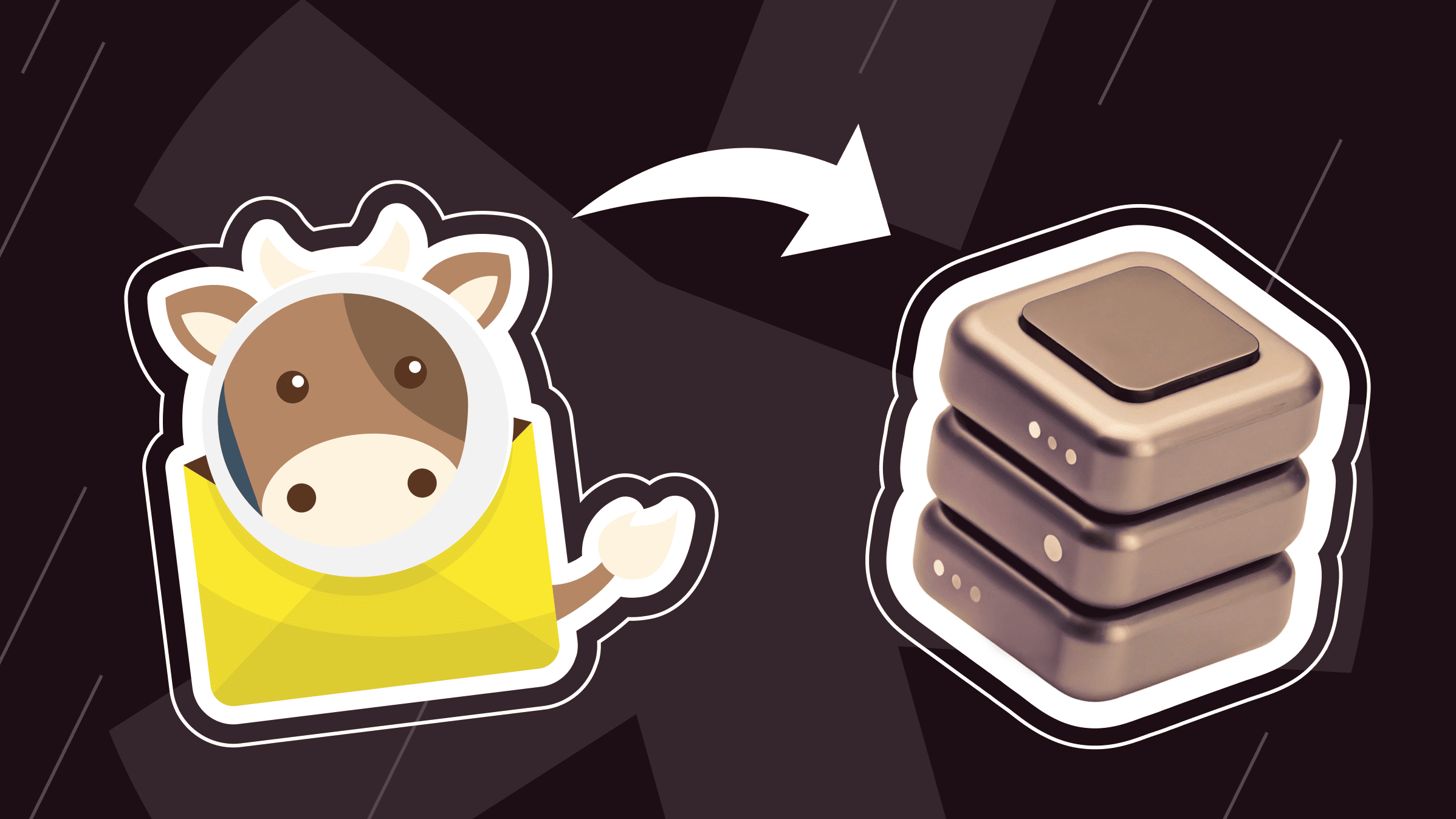 Mailcow on a VPS: Your Own Mail Server Without the Per-Seat Bill