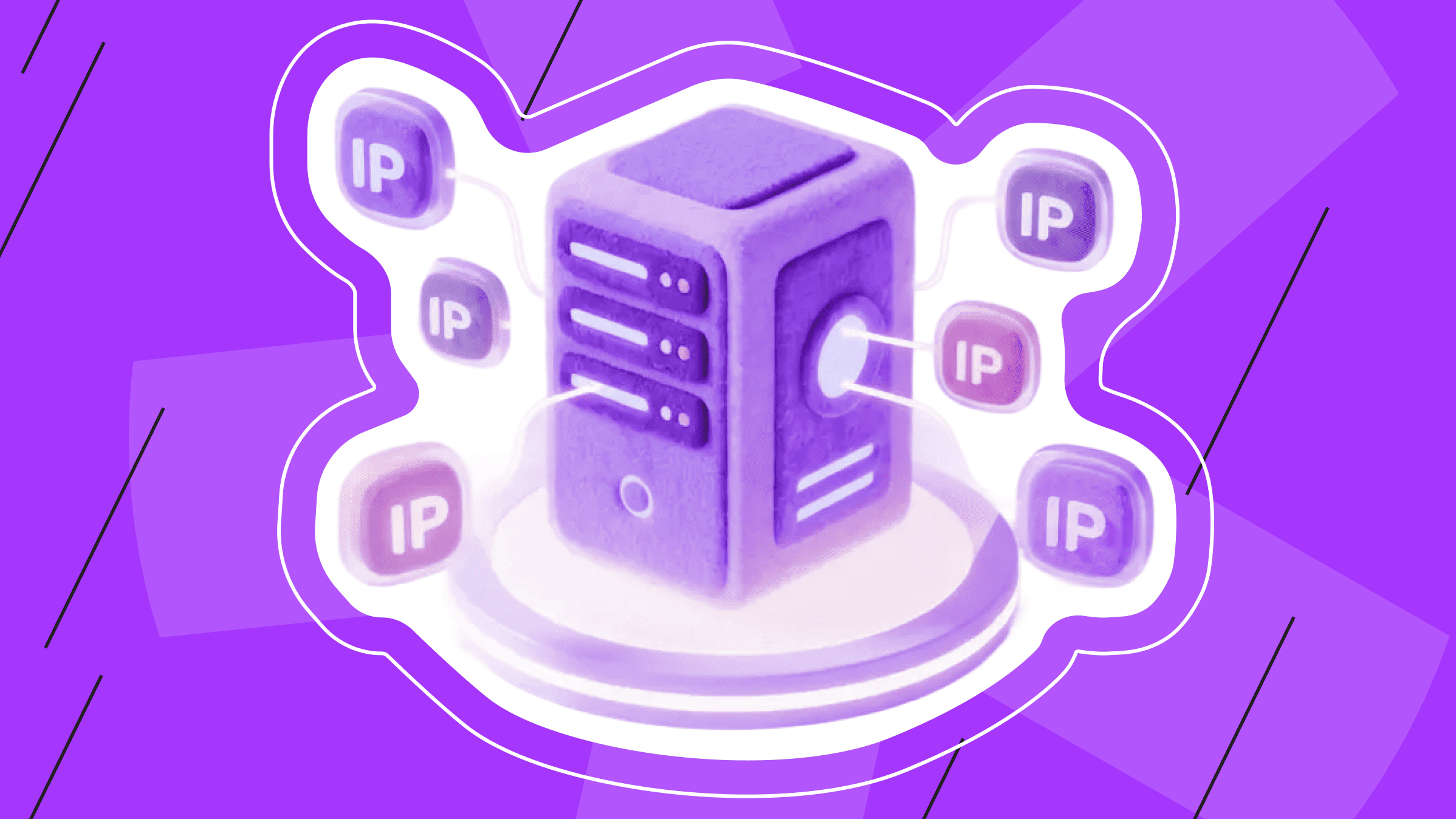 Multiple IPv4 Addresses on One VPS — Why and How