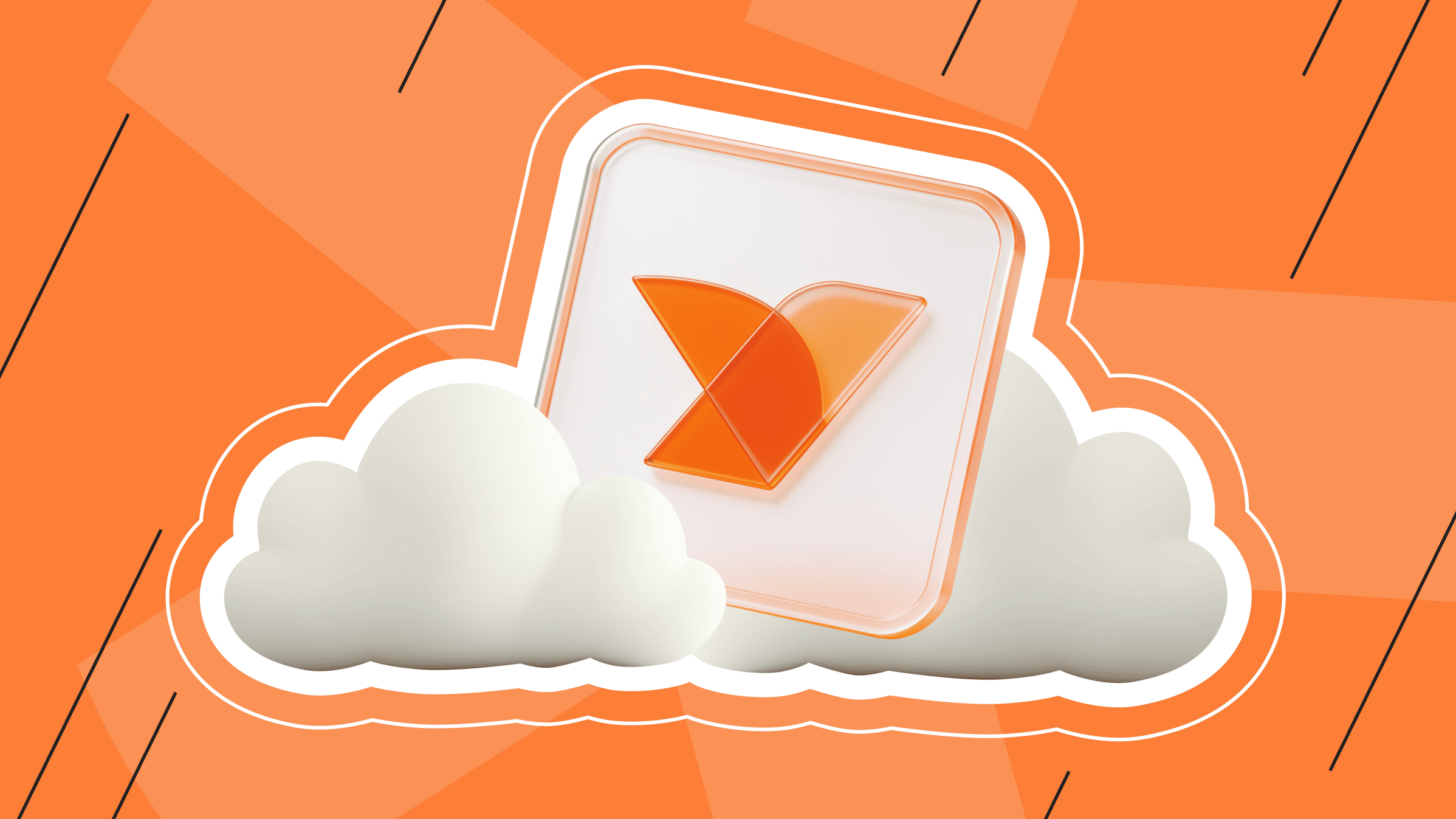 NetBird on VPS: Run Your Own Zero Trust Network Without Handing Keys to a SaaS Provider