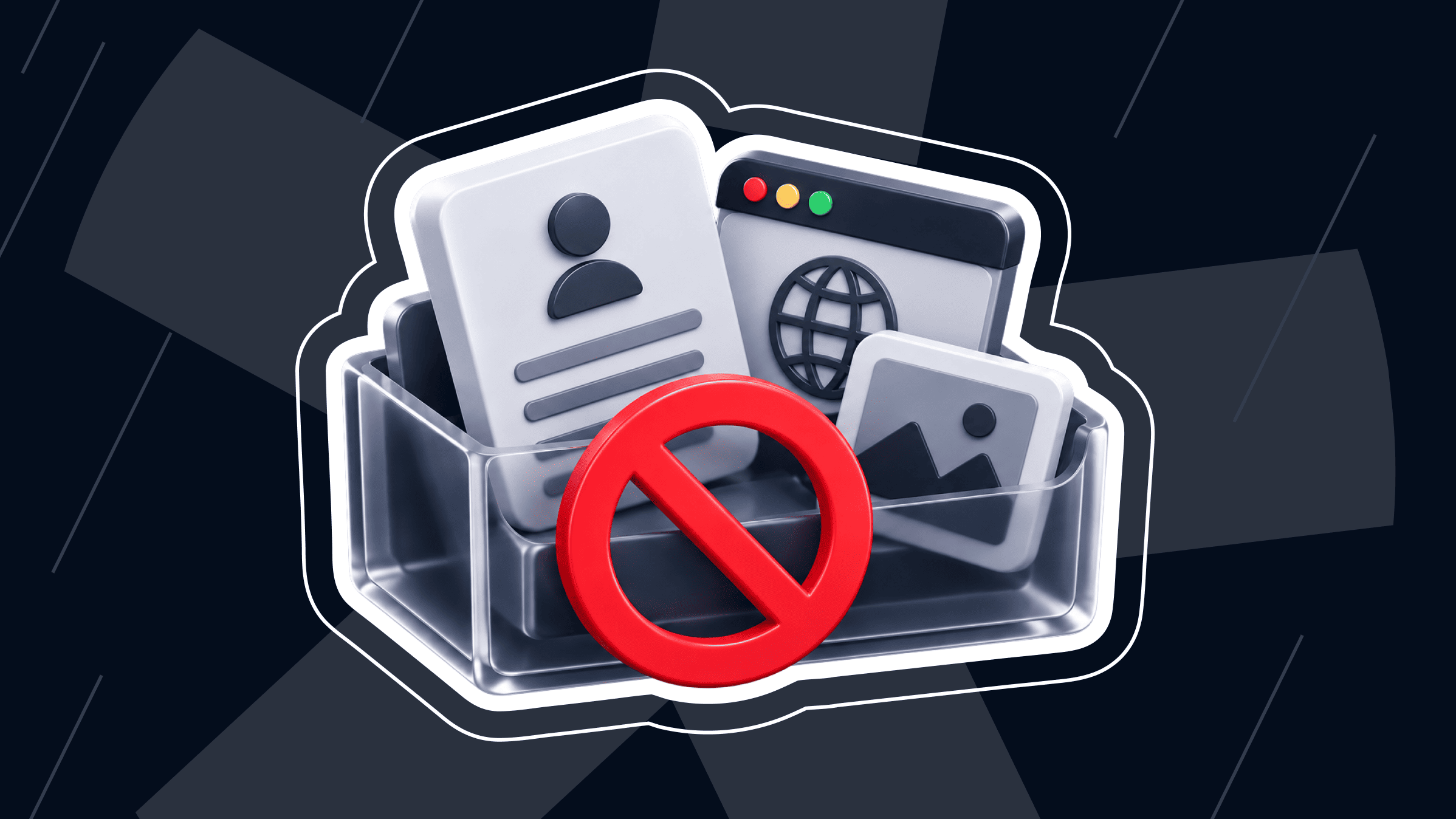 No-Log VPN: What It Means and Can You Actually Trust It?