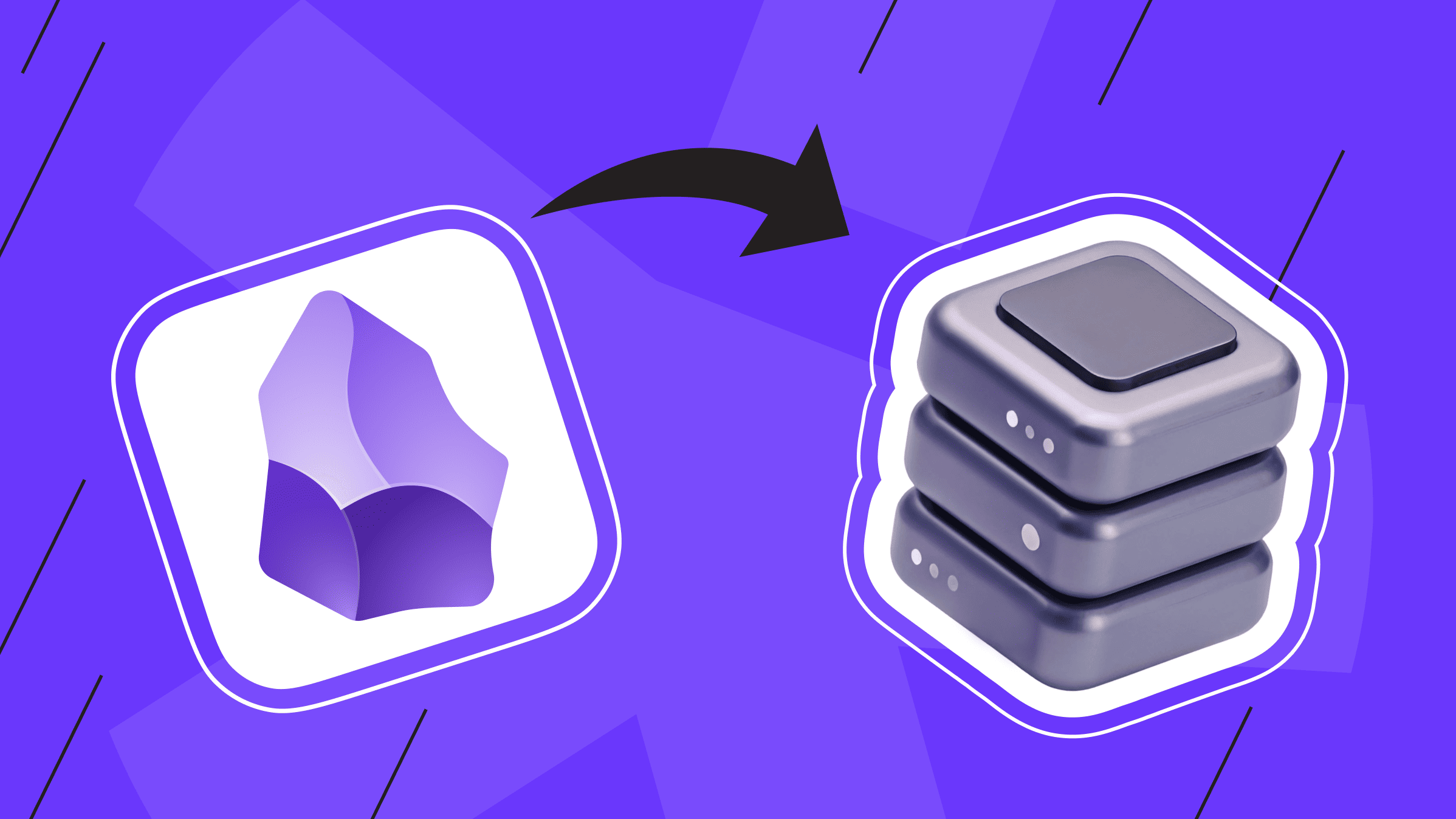 Obsidian on VPS: Self-Hosted Sync Without the Subscription