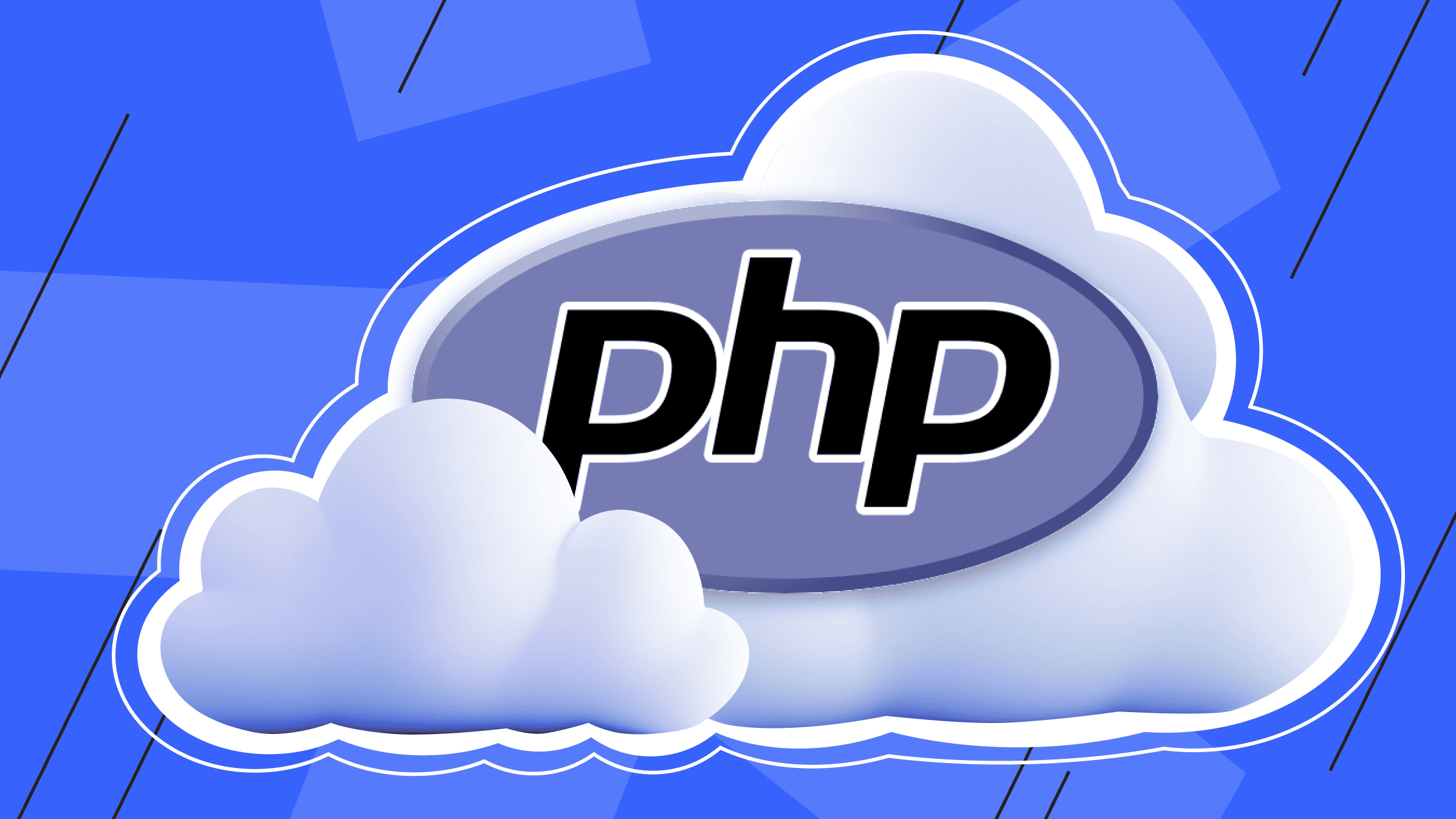 PHP for Web Development: Features, Benefits, and Tips [Complete Guide]