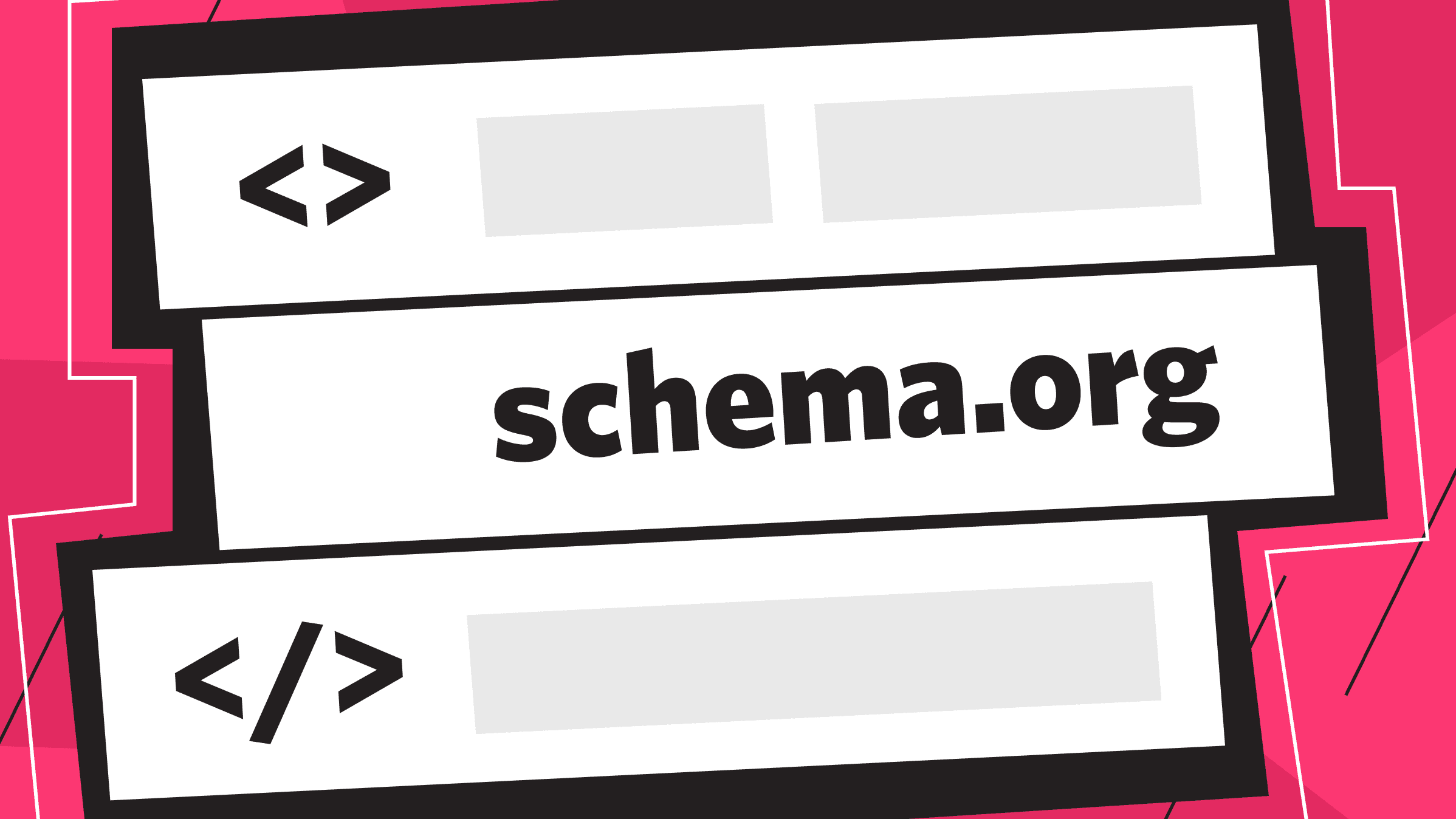 Микроразметка Schema.org: её история, цели и правила использования на сайтах